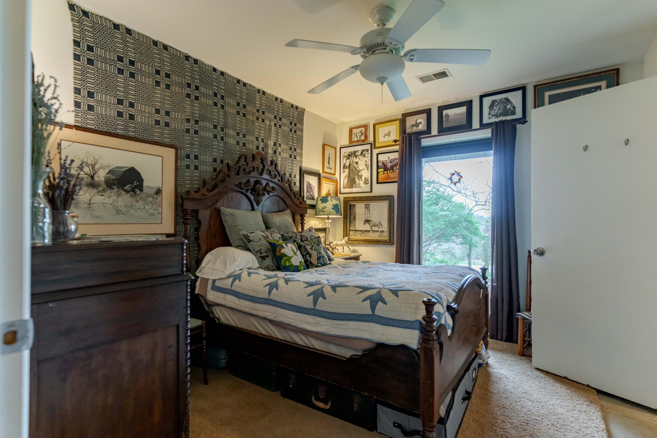 2474 Bridgeport Benson Road