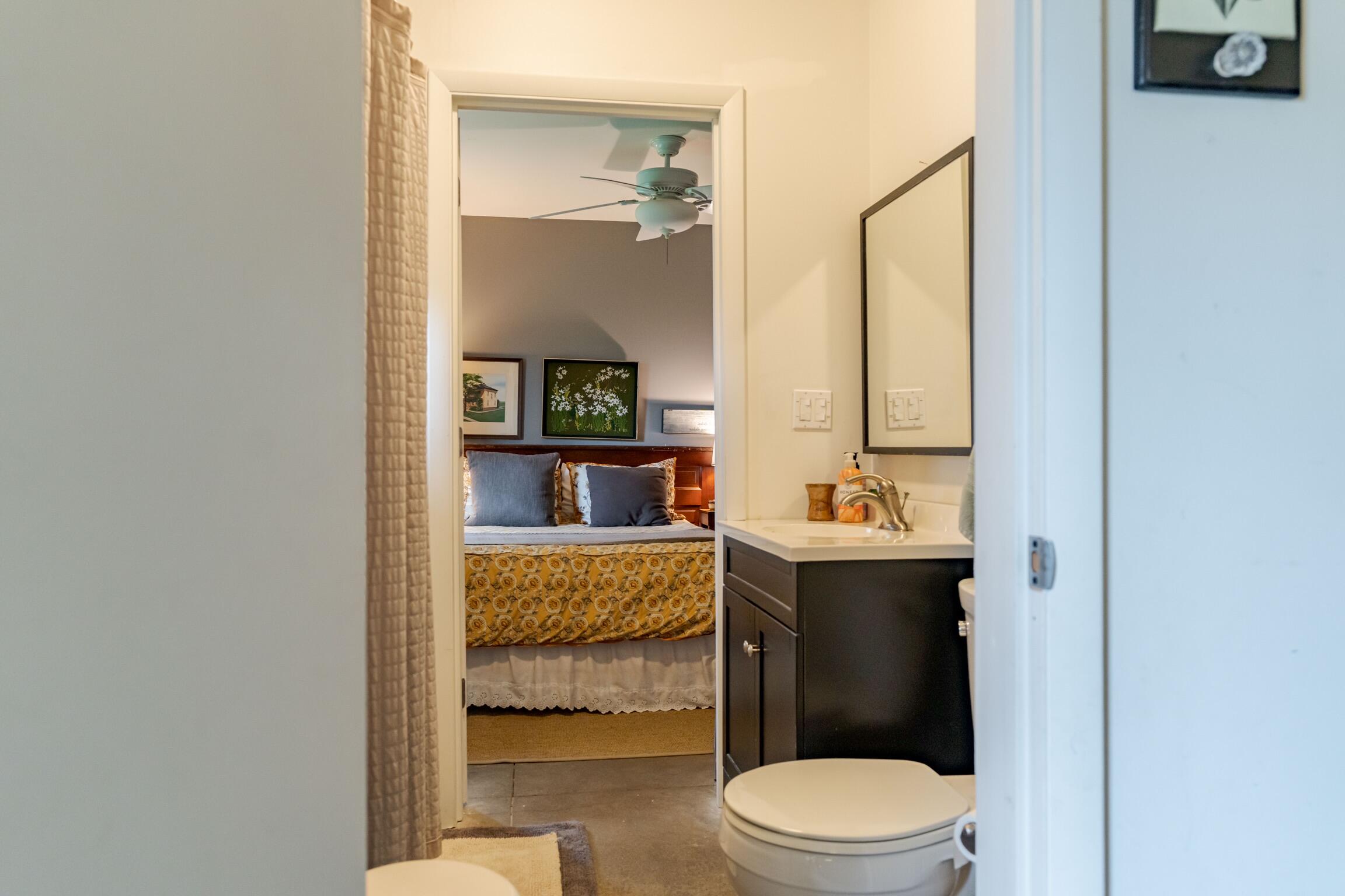 2474 Bridgeport Benson Road