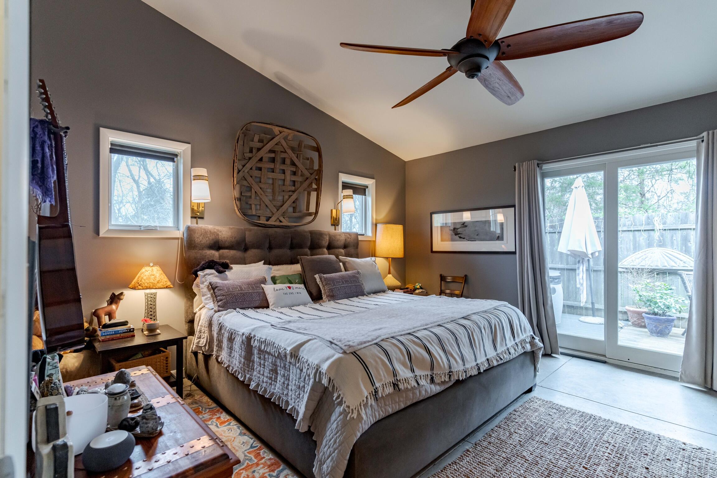 2474 Bridgeport Benson Road