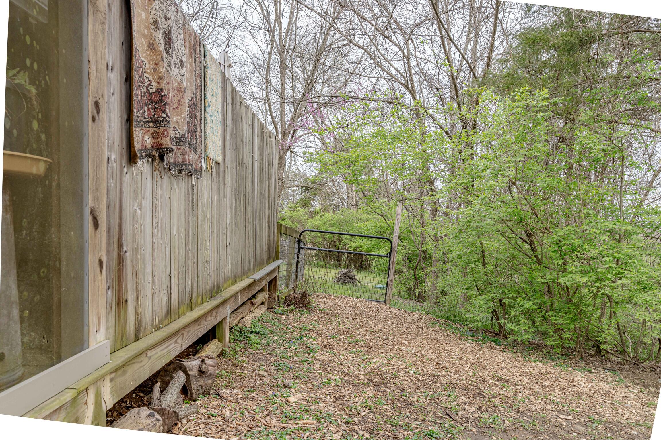 2474 Bridgeport Benson Road