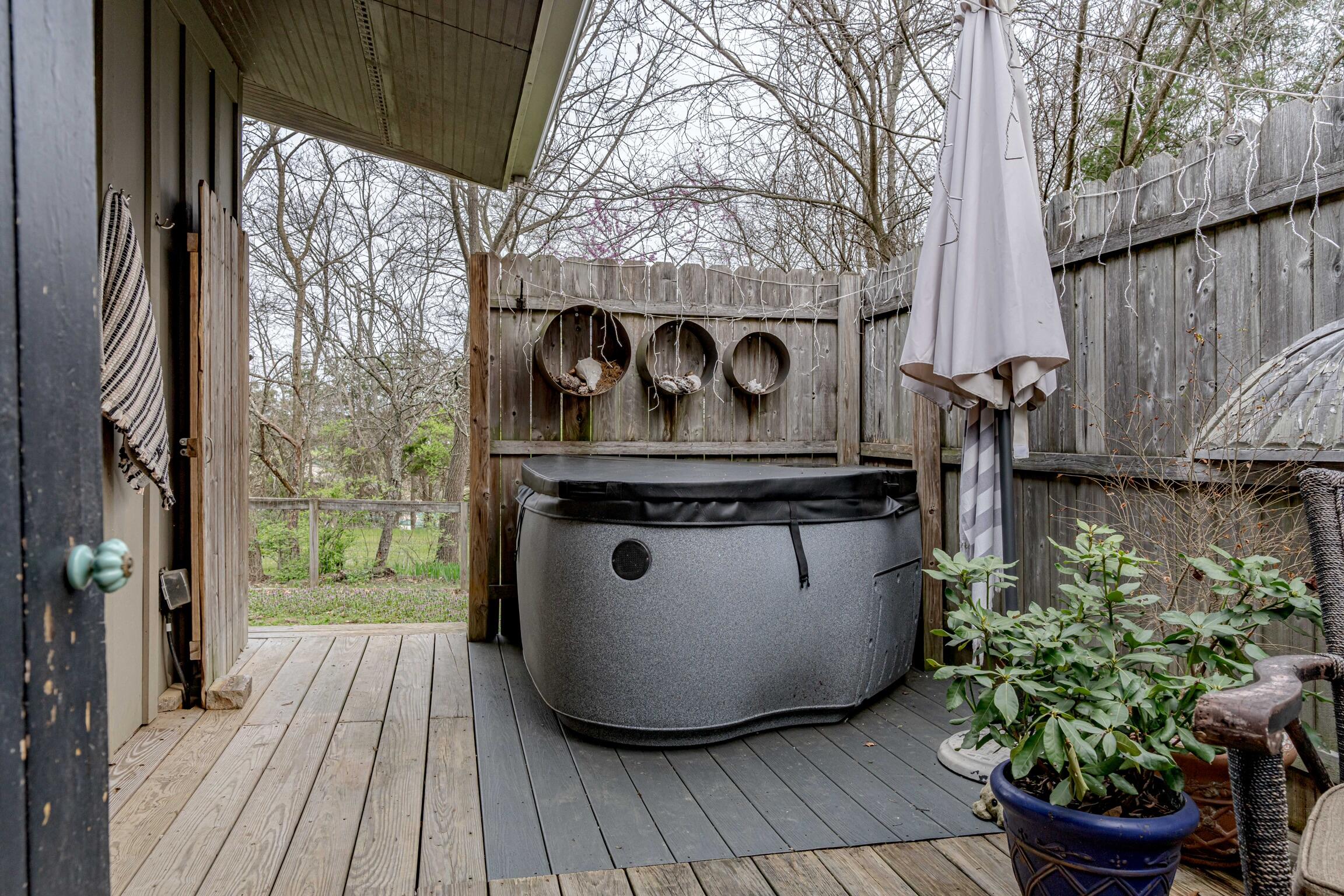 2474 Bridgeport Benson Road