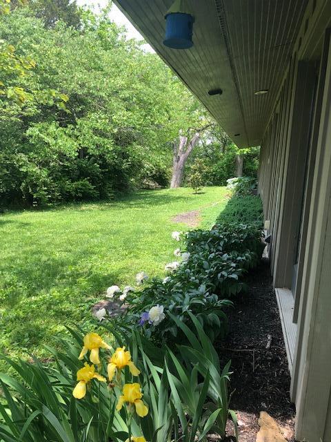 2474 Bridgeport Benson Road