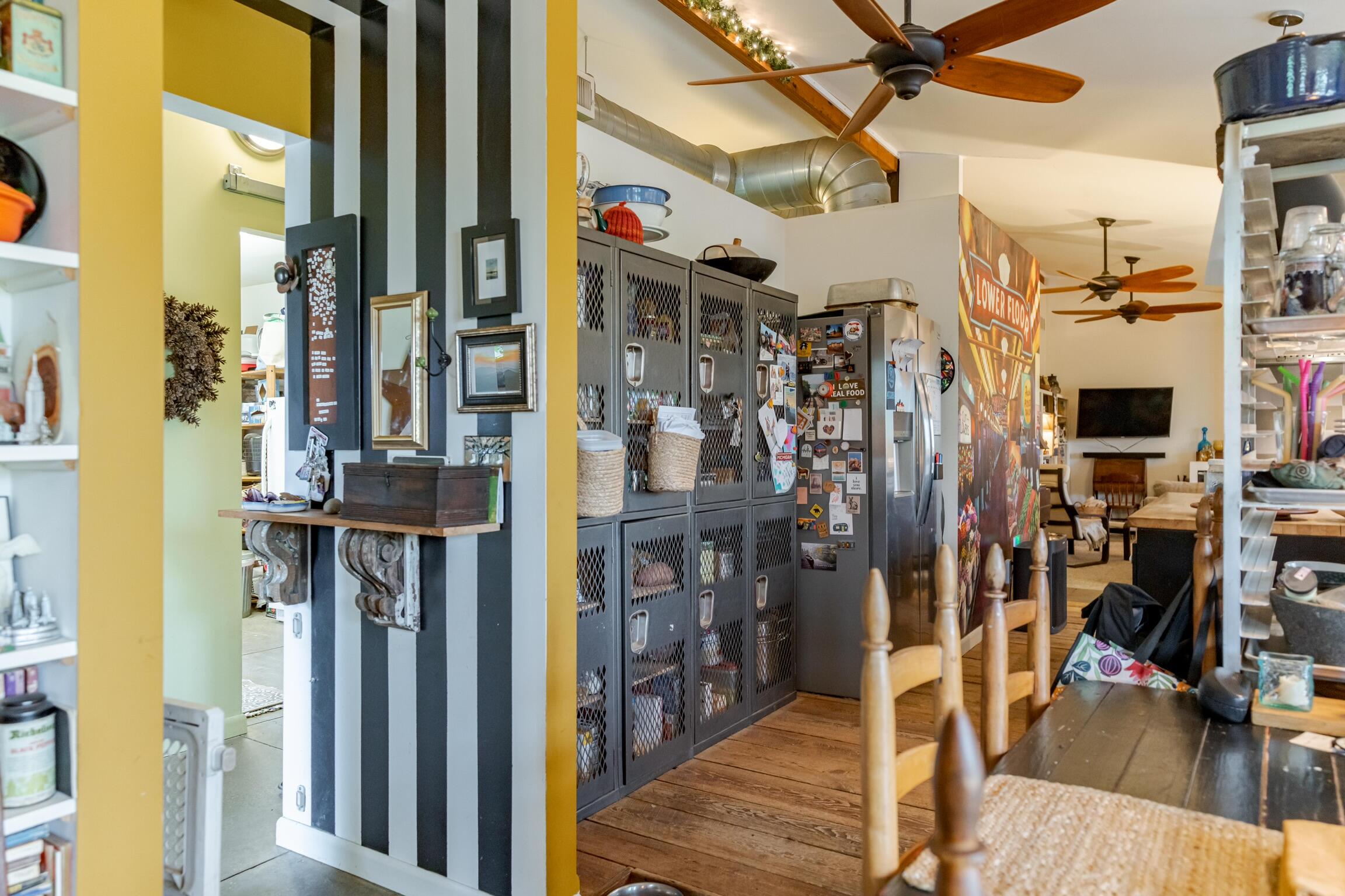 2474 Bridgeport Benson Road