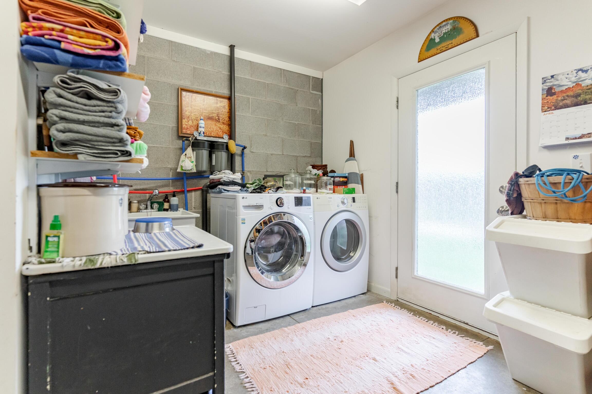 2474 Bridgeport Benson Road