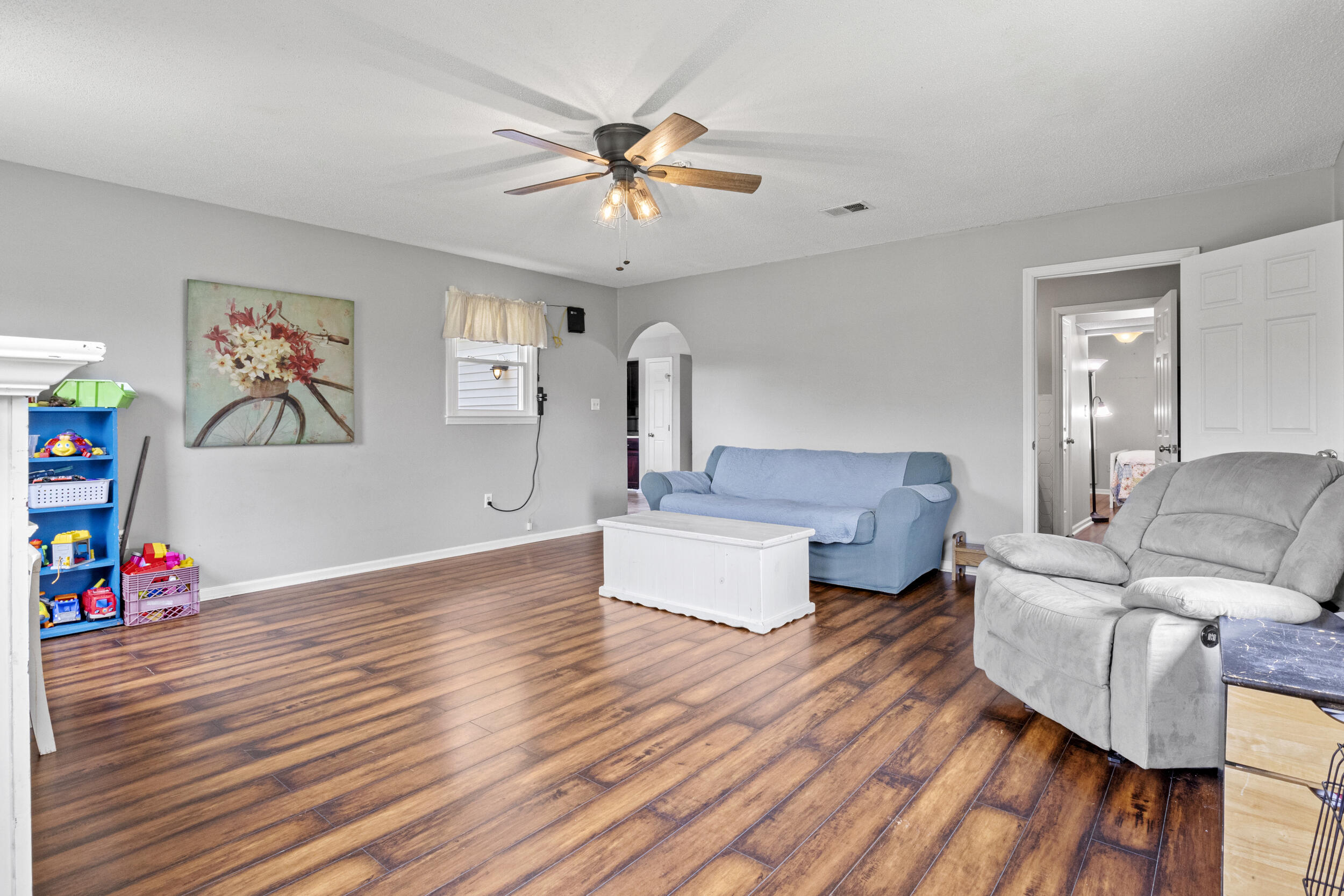 340 Peachtree Drive