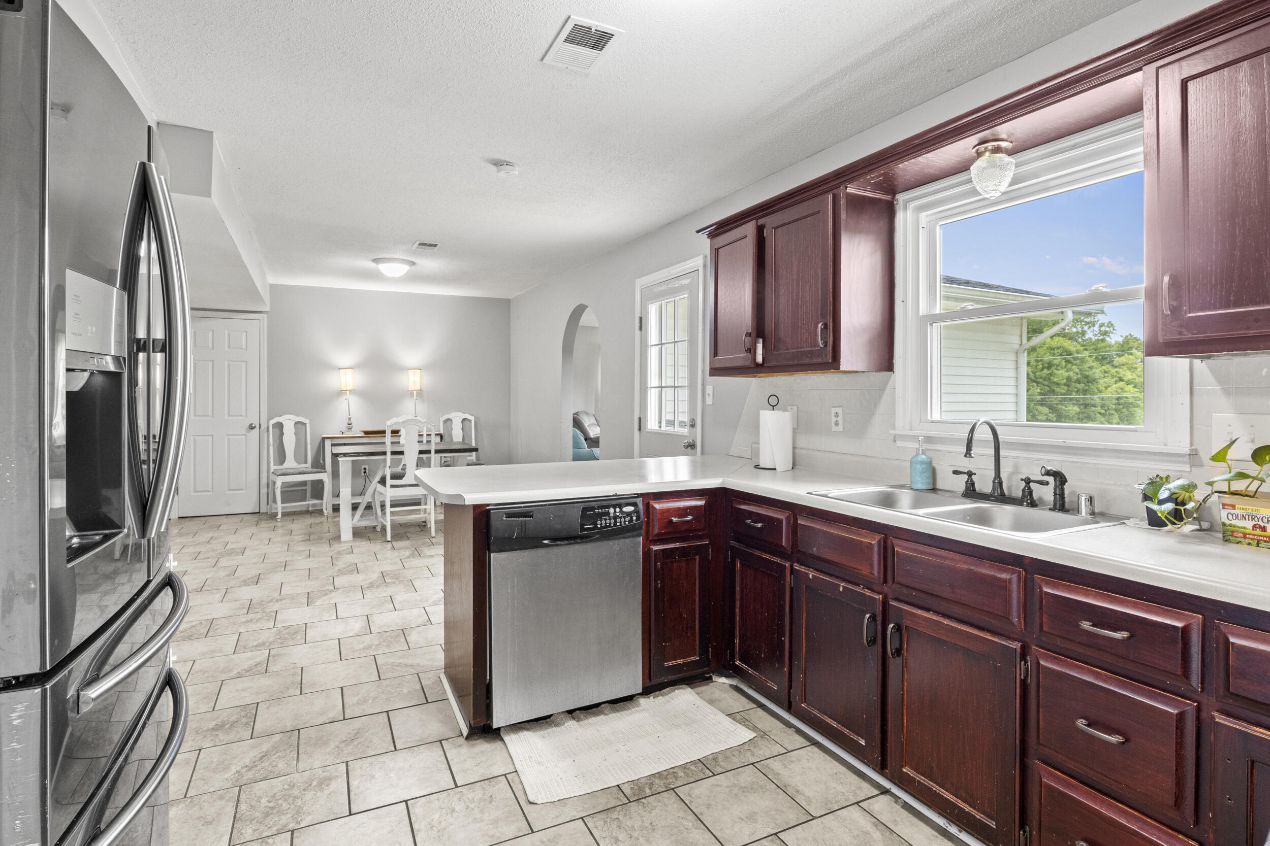 340 Peachtree Drive