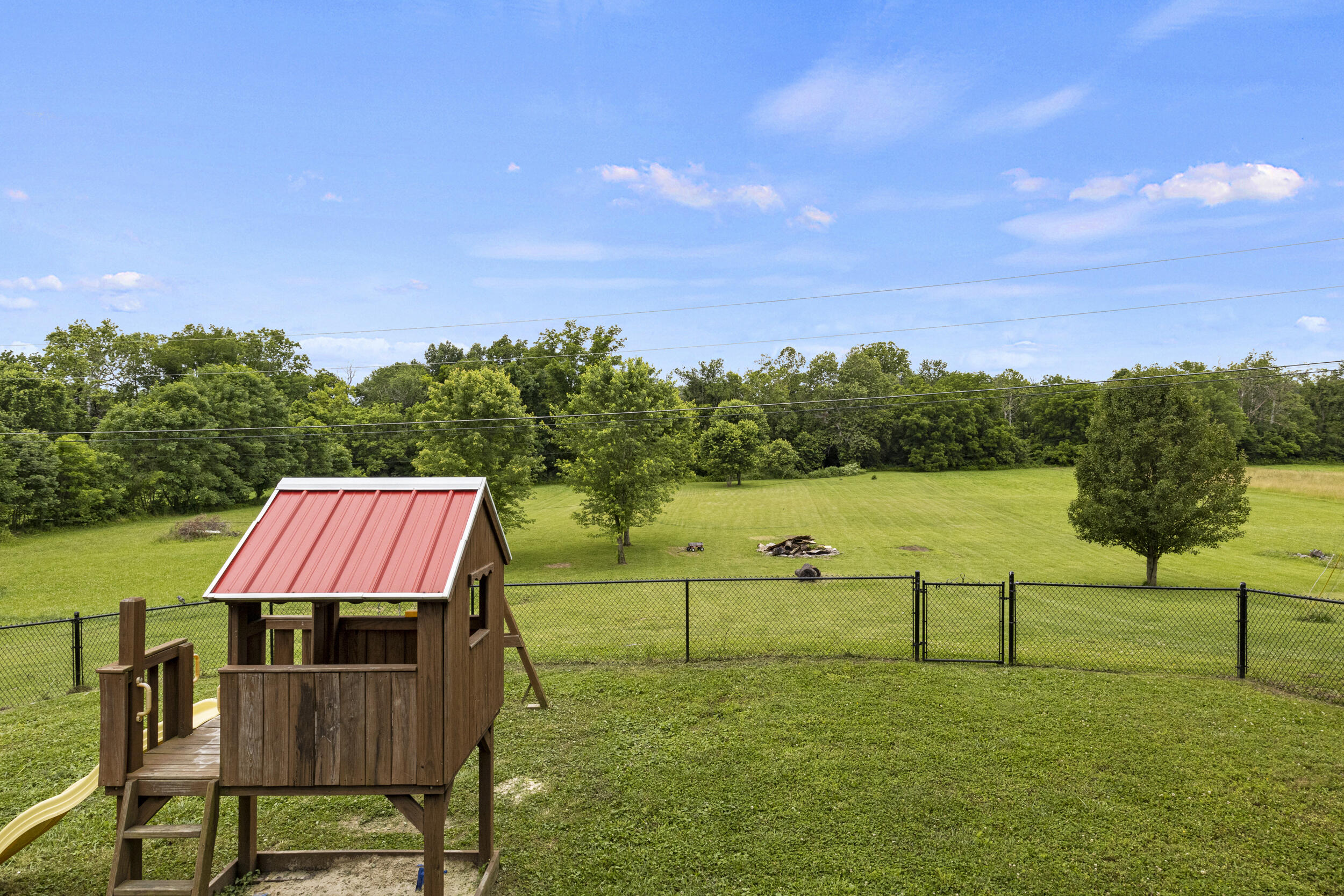 340 Peachtree Drive