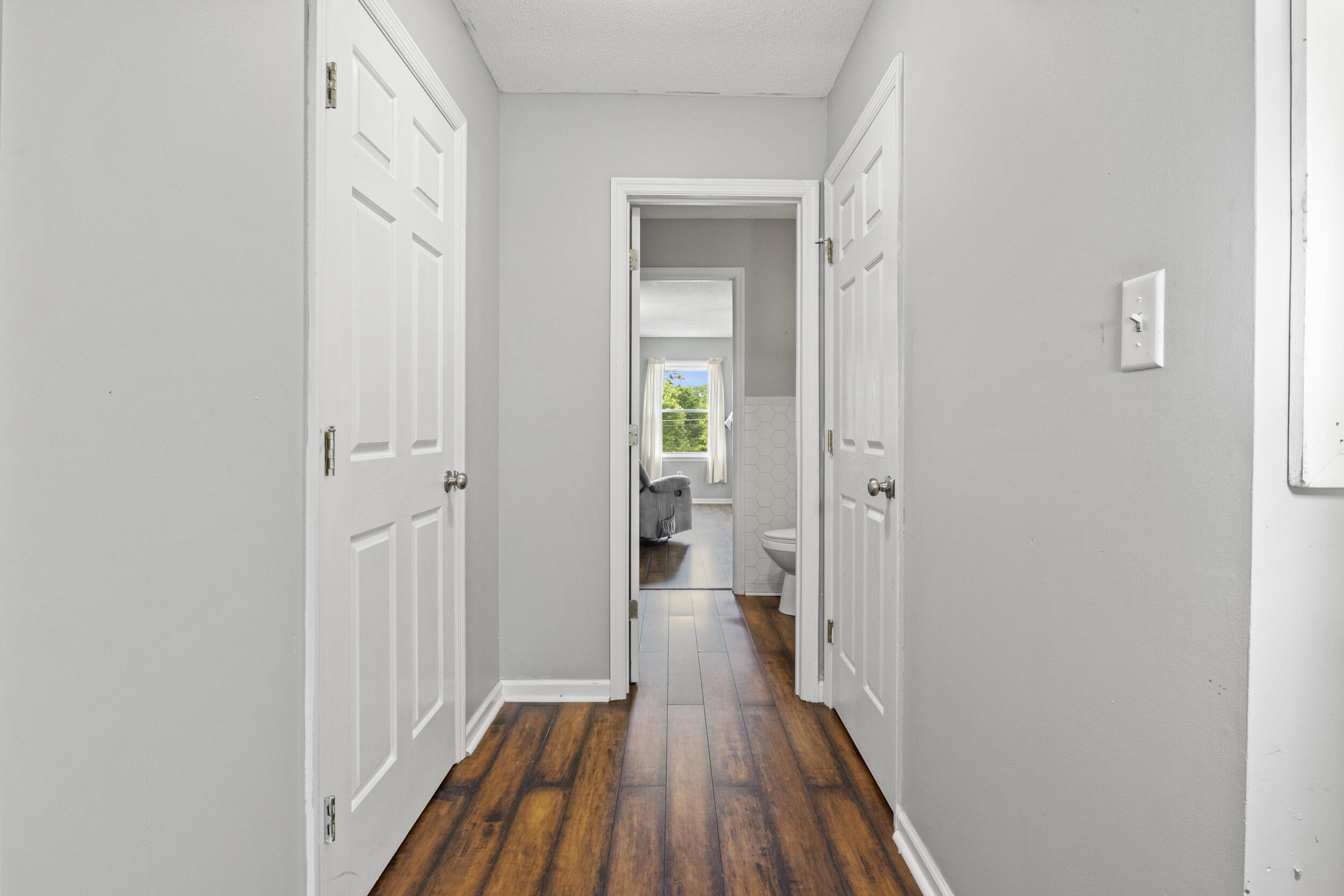 340 Peachtree Drive