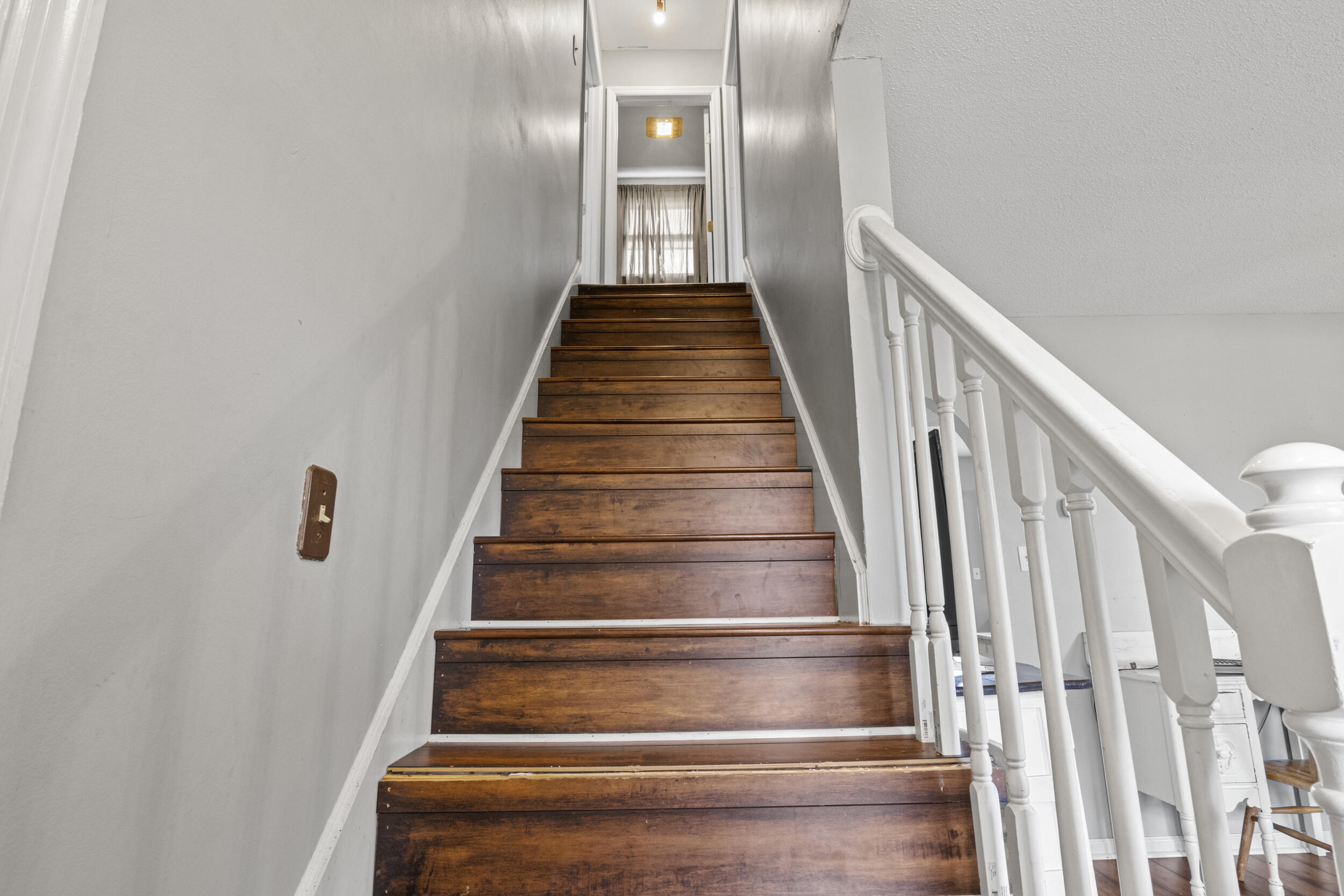 340 Peachtree Drive