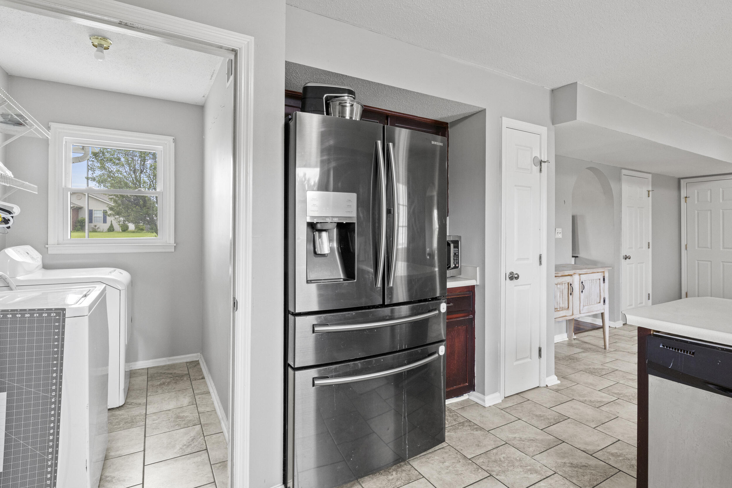 340 Peachtree Drive