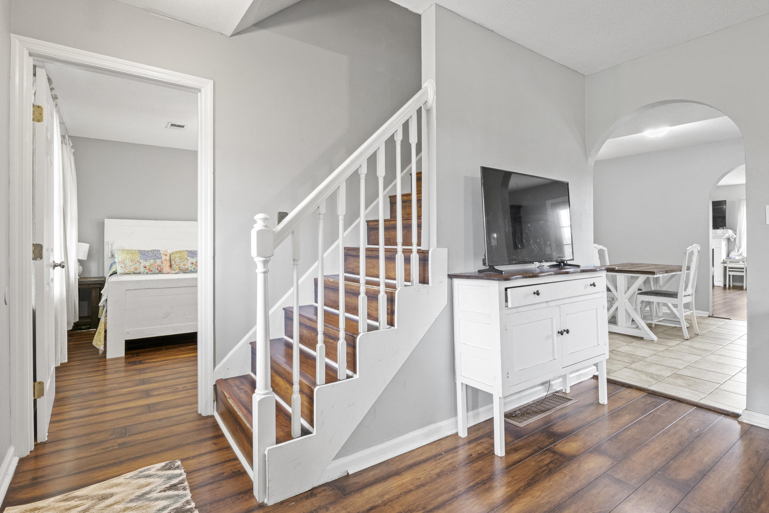 340 Peachtree Drive