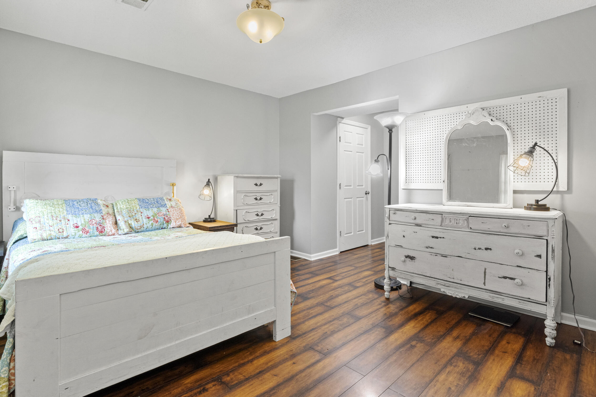 340 Peachtree Drive