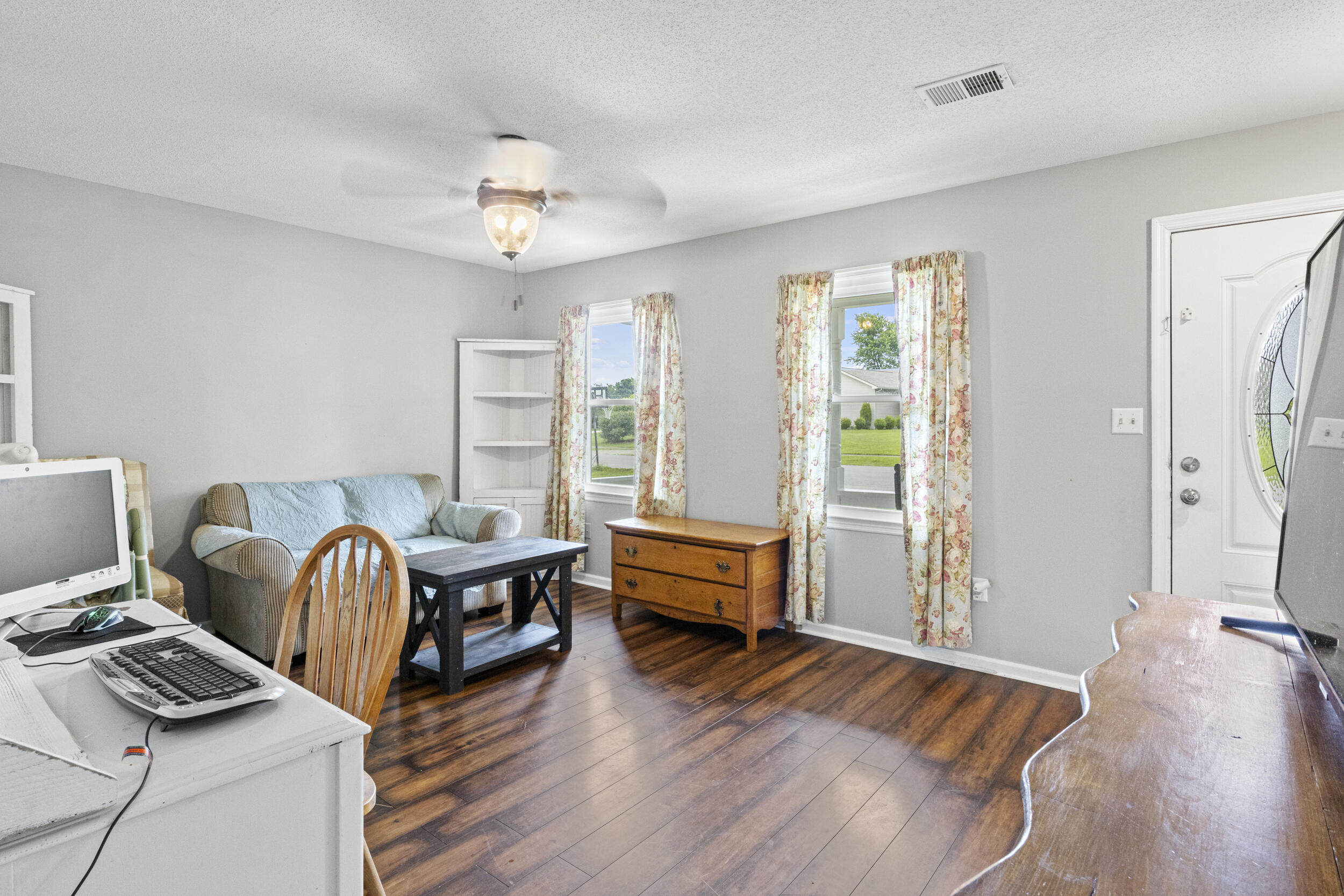 340 Peachtree Drive