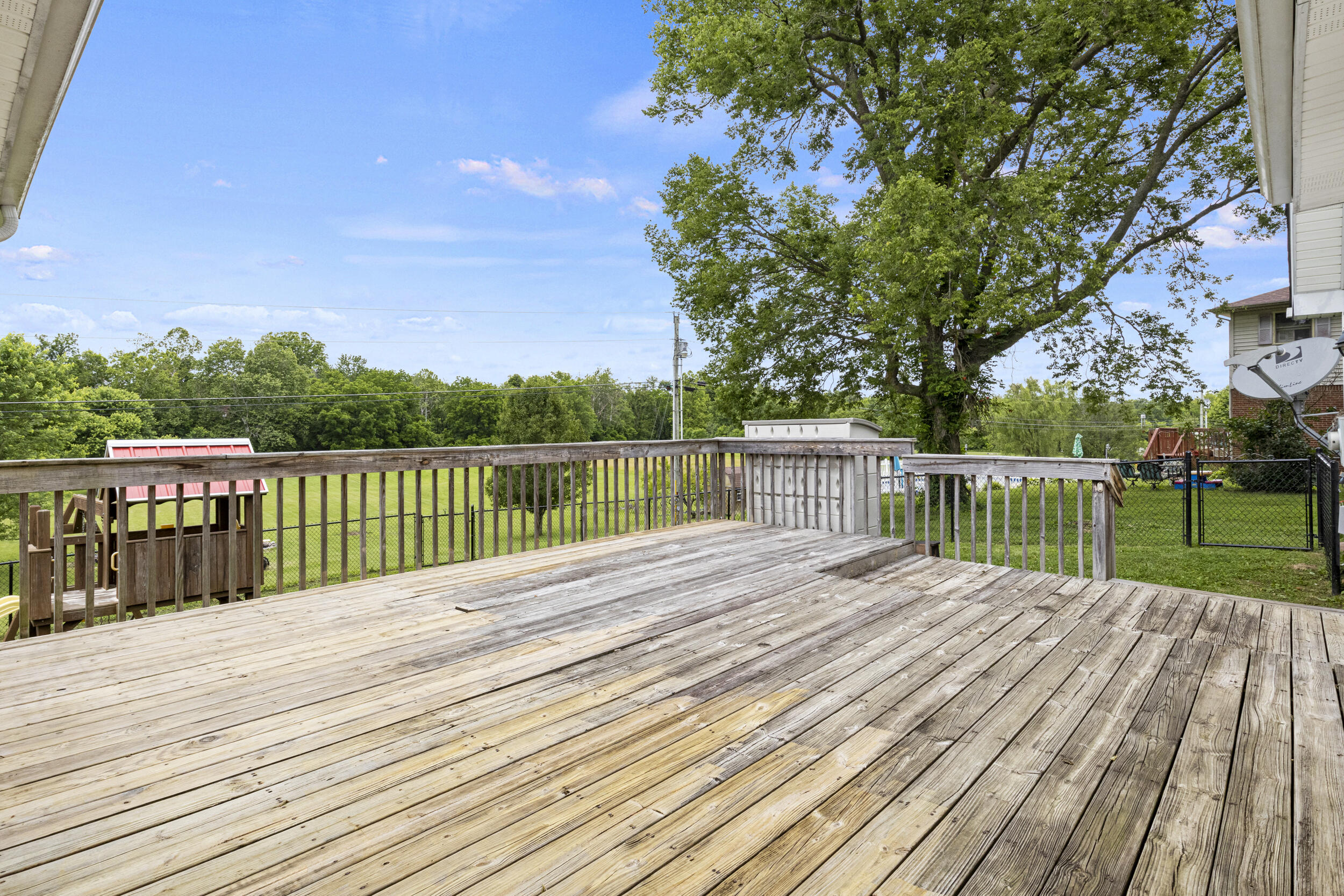 340 Peachtree Drive