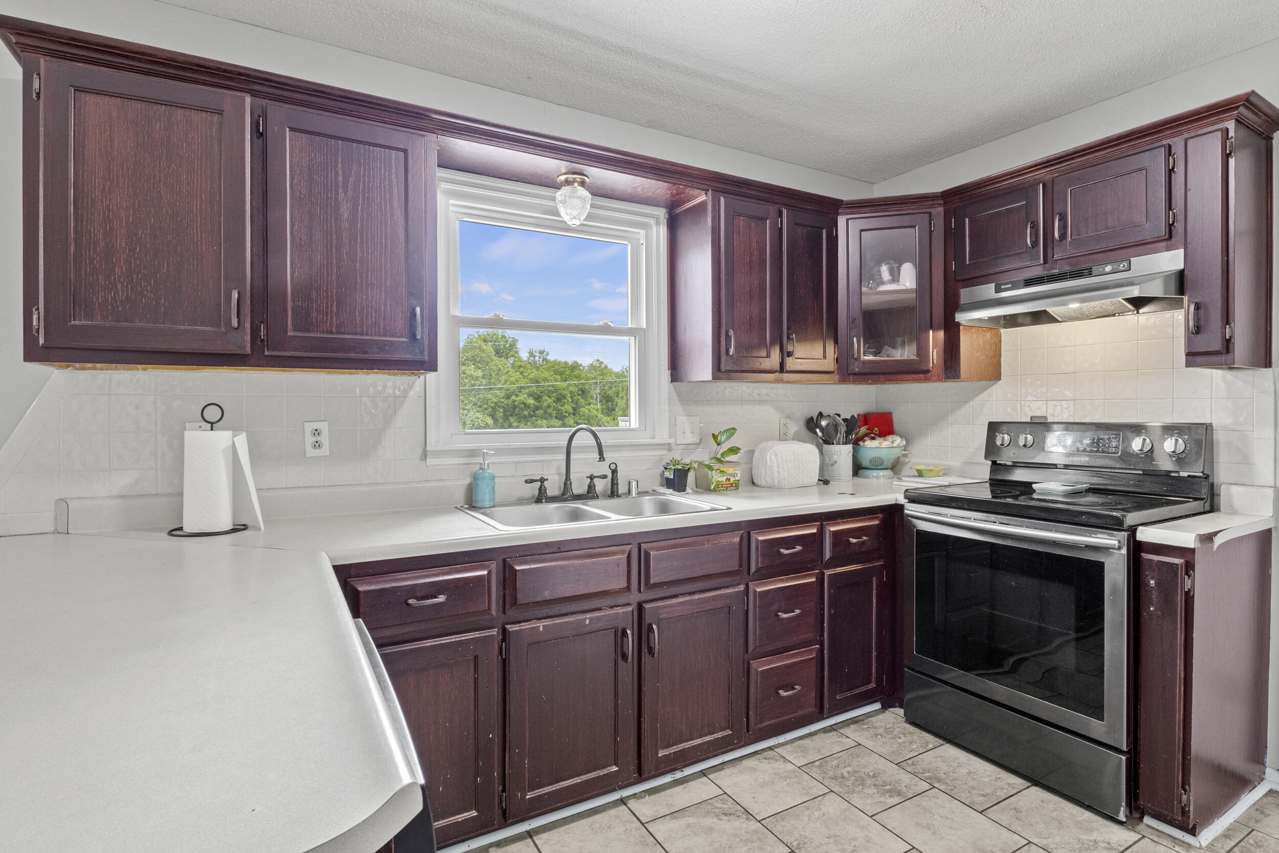 340 Peachtree Drive
