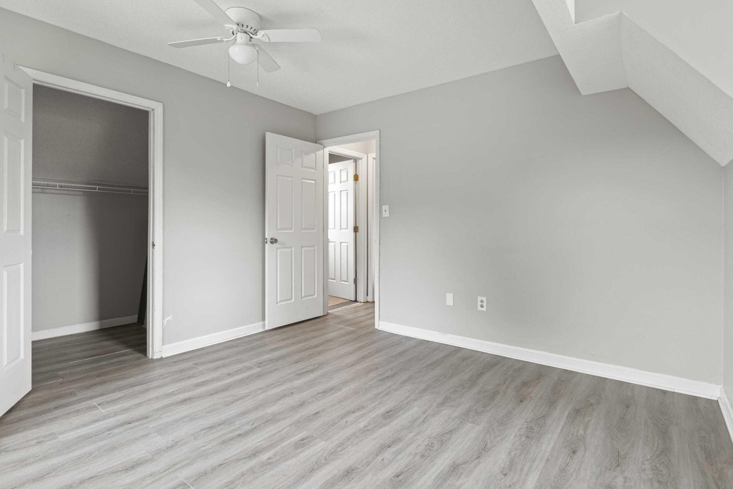 340 Peachtree Drive