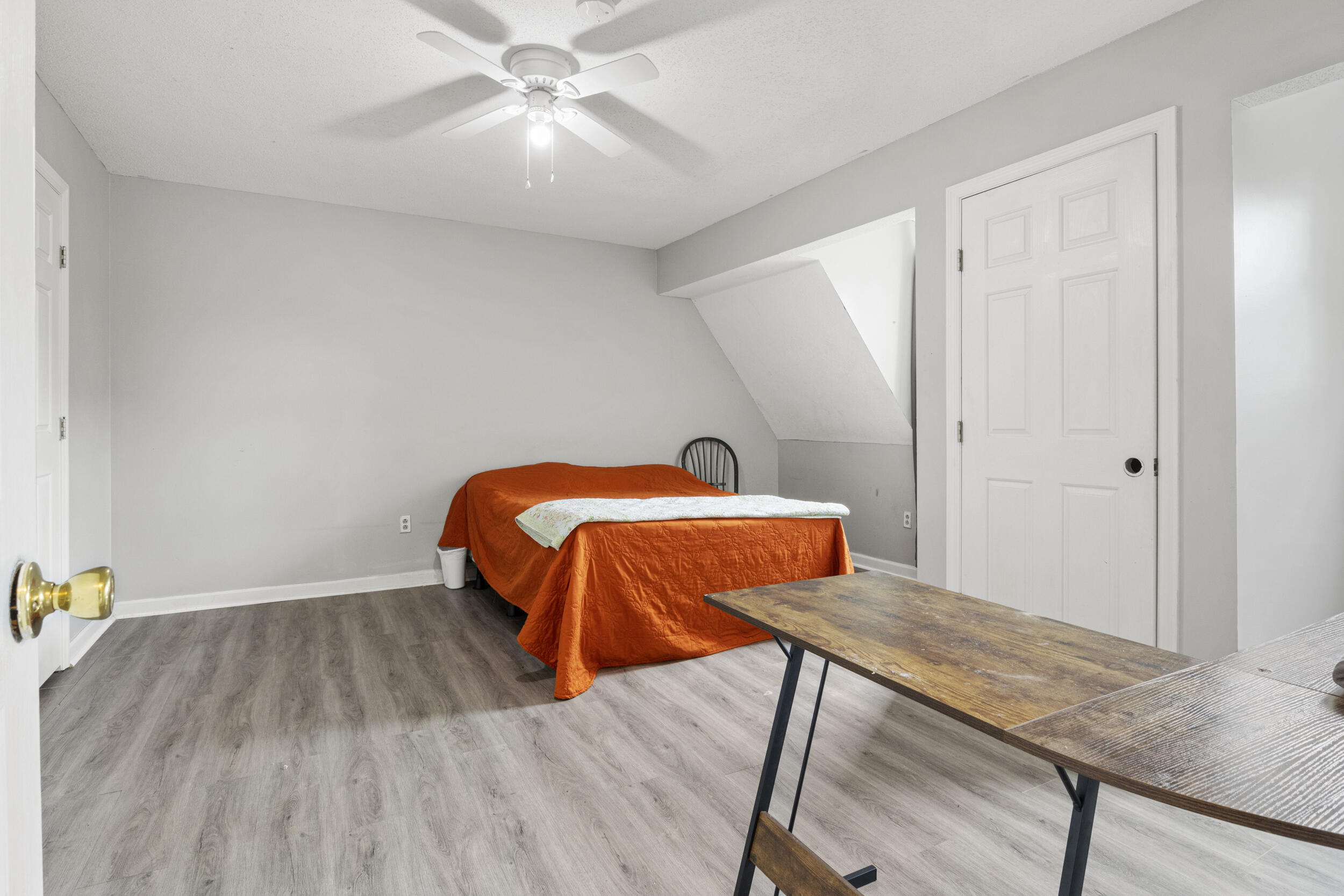 340 Peachtree Drive