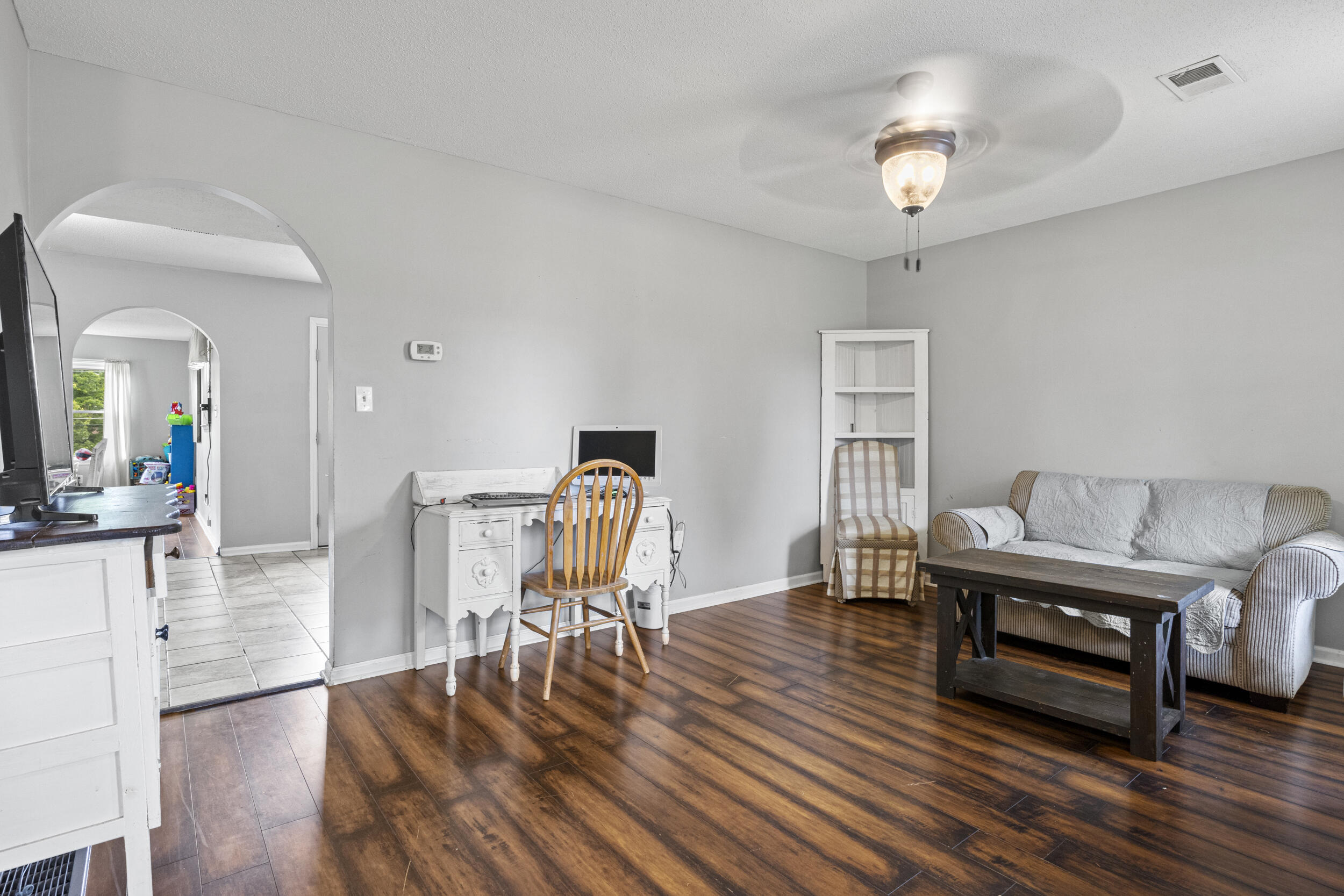 340 Peachtree Drive
