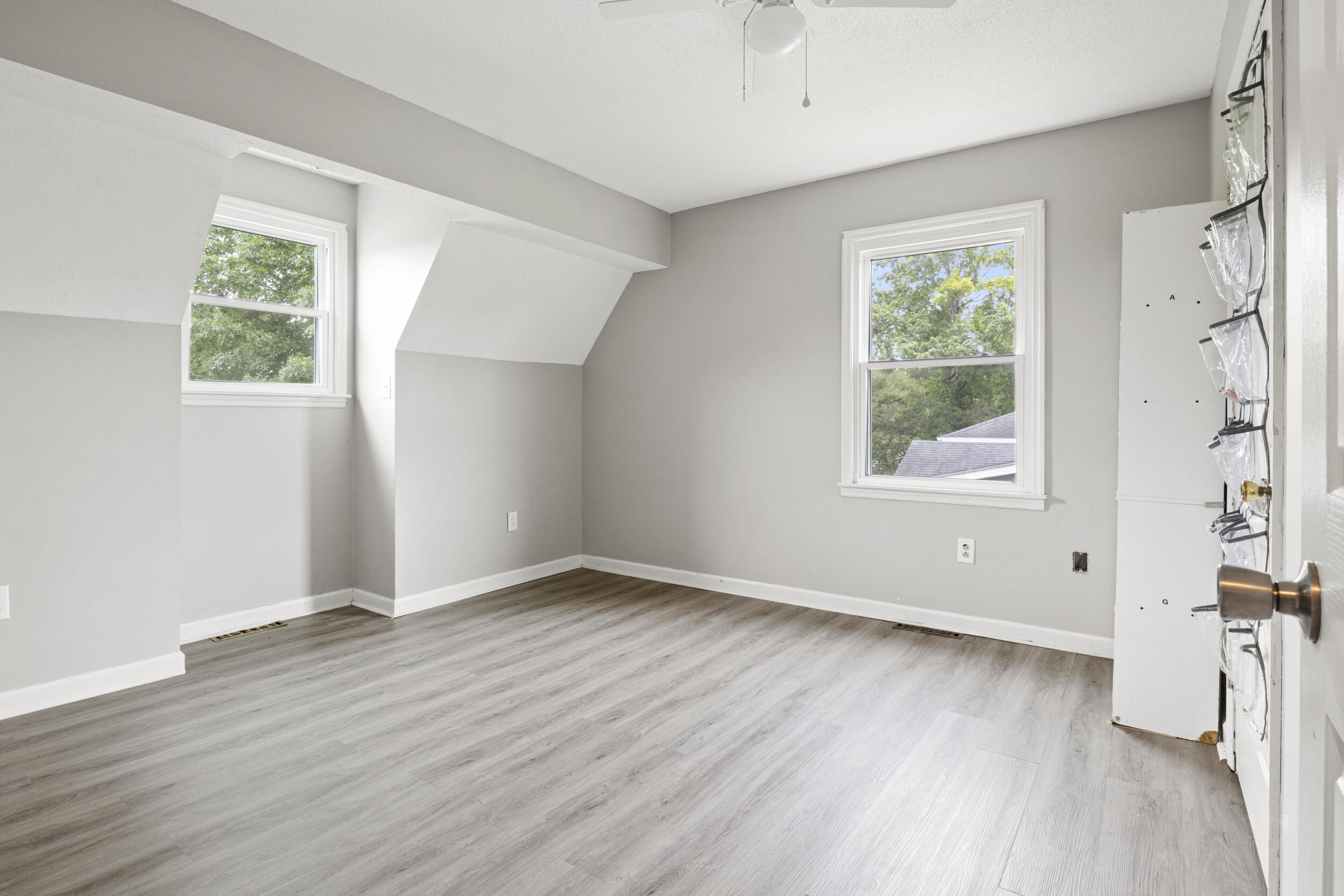 340 Peachtree Drive