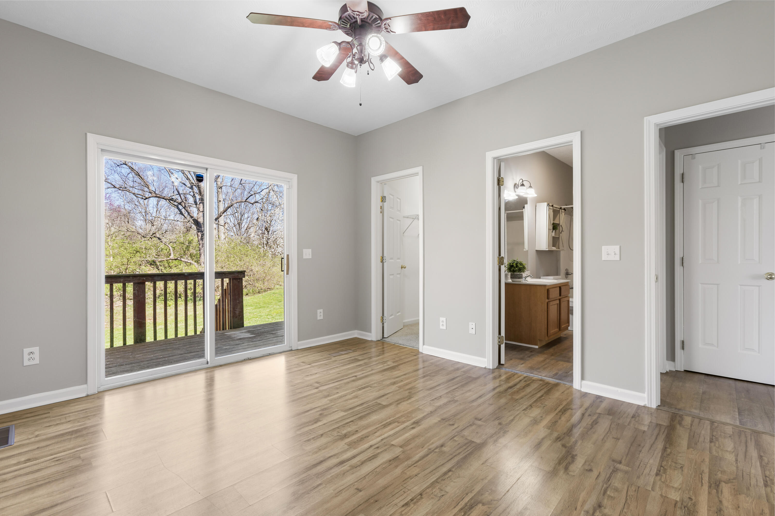 109 Cornwallis Drive