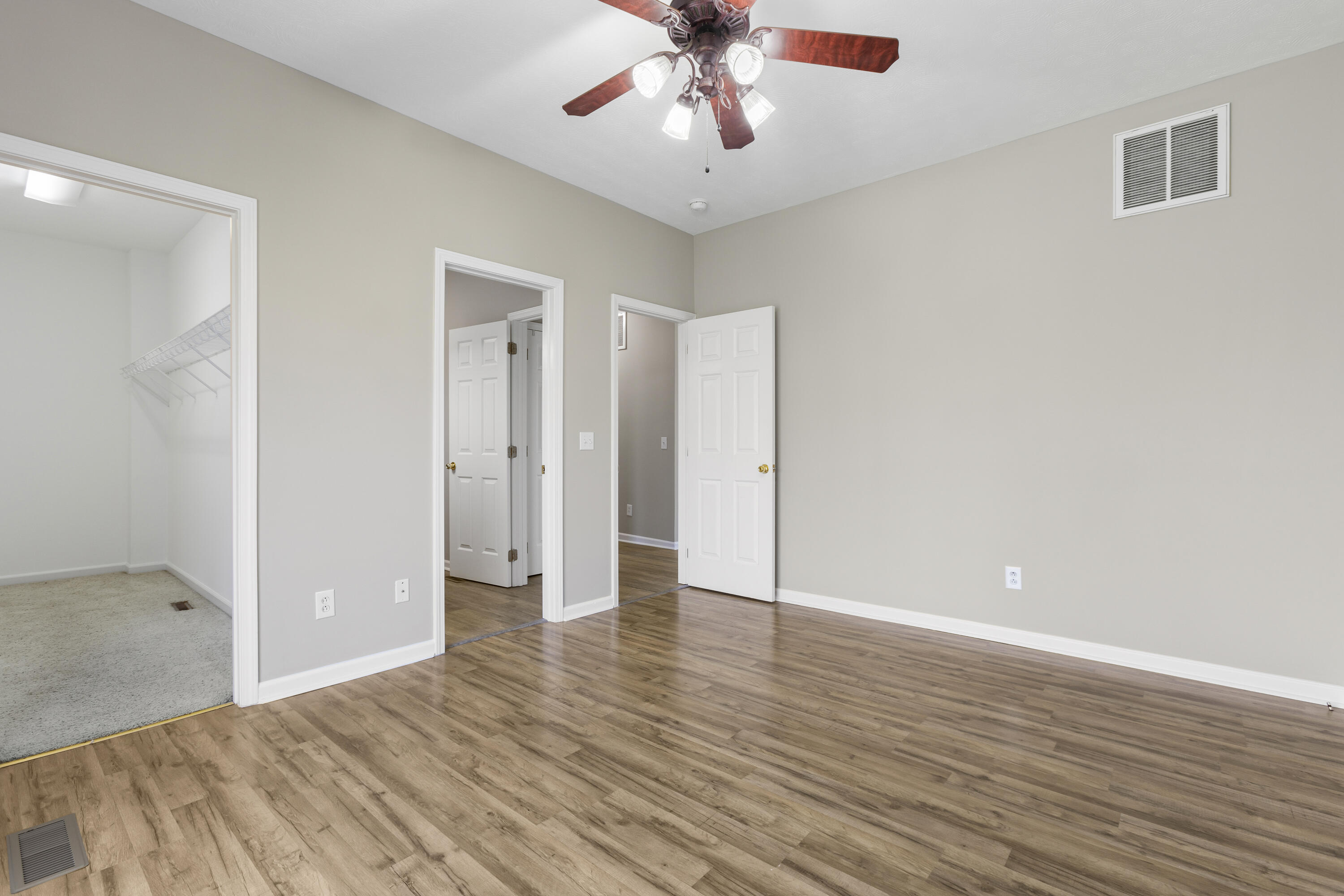 109 Cornwallis Drive