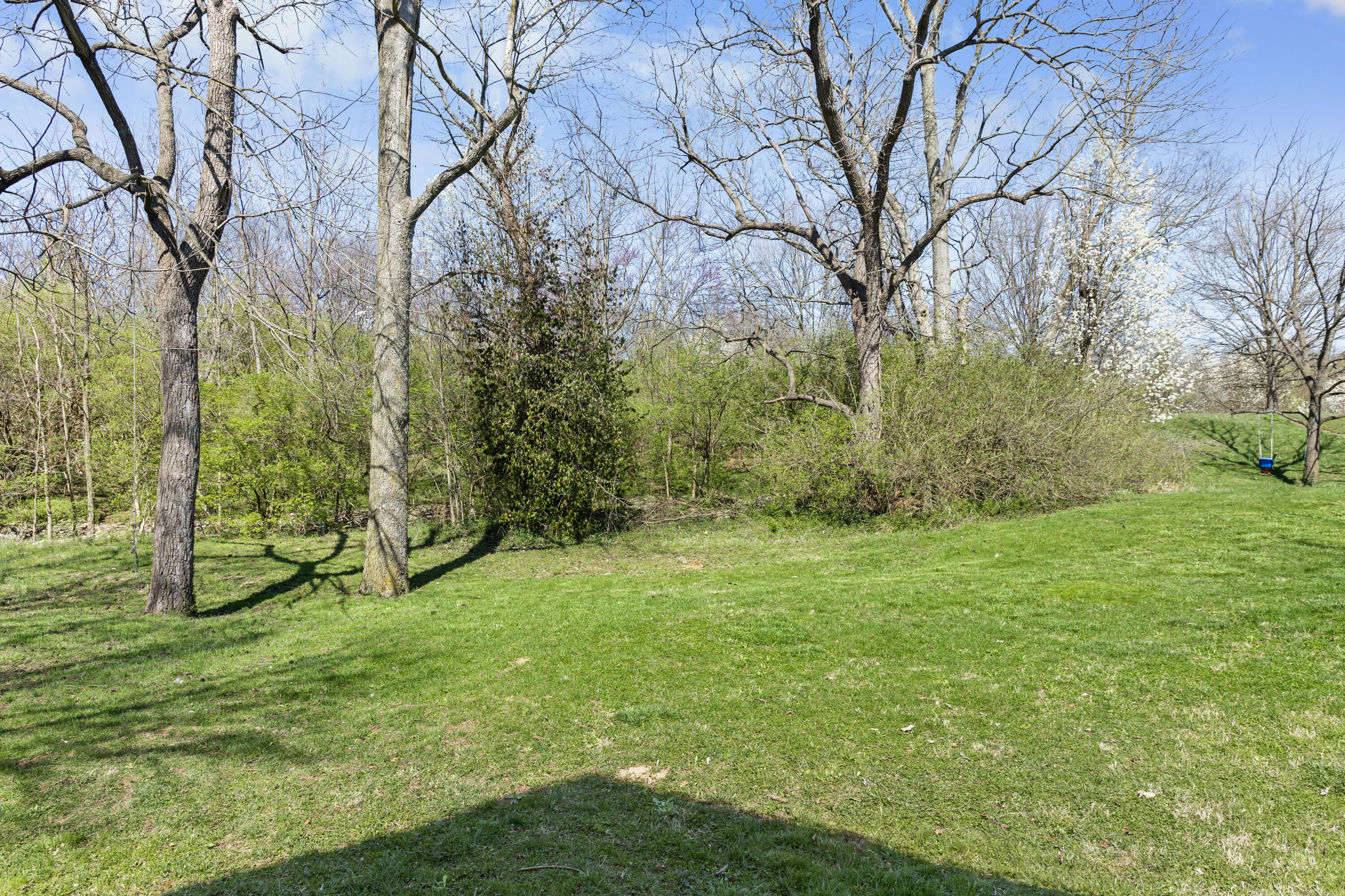109 Cornwallis Drive
