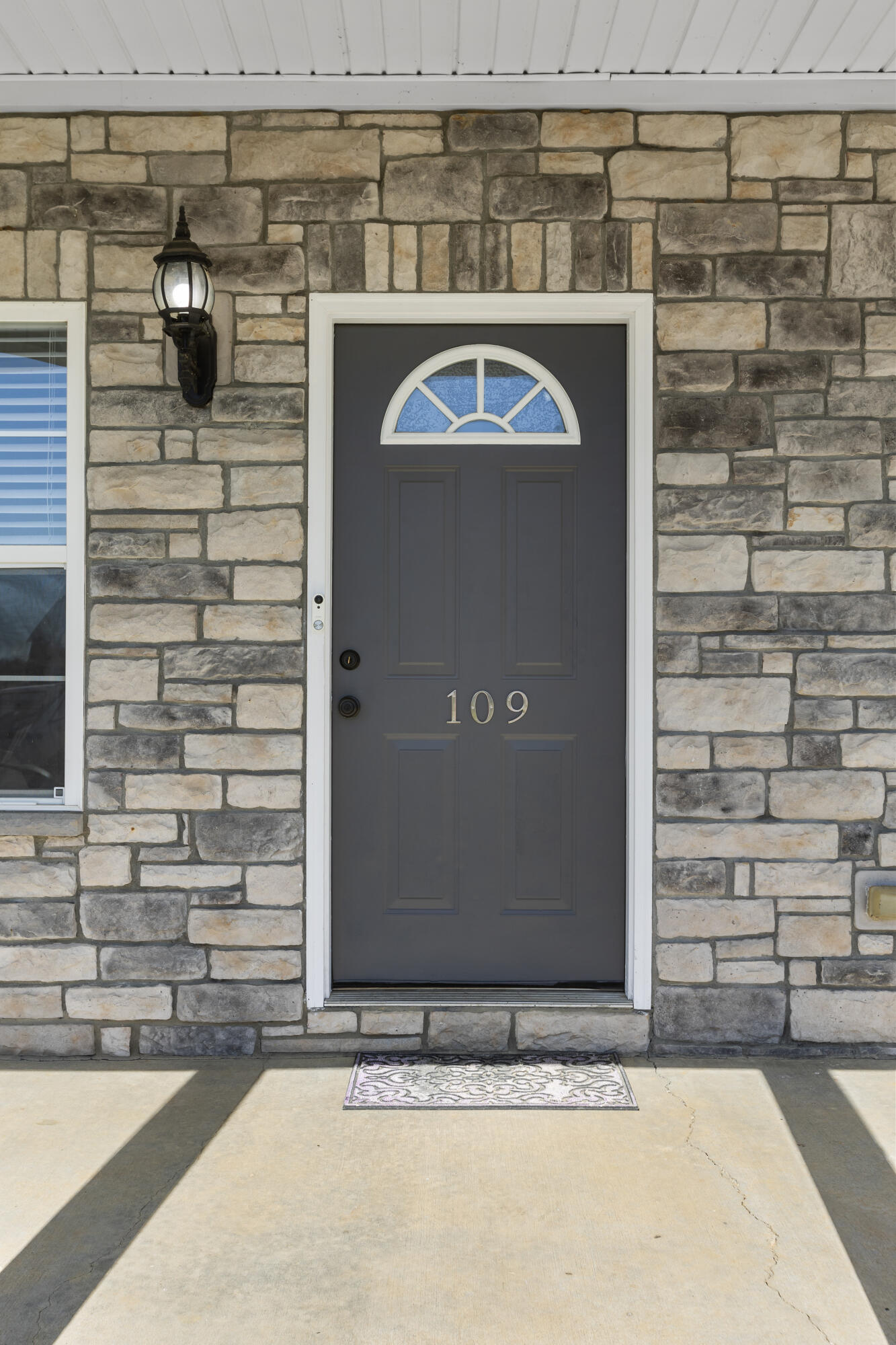 109 Cornwallis Drive