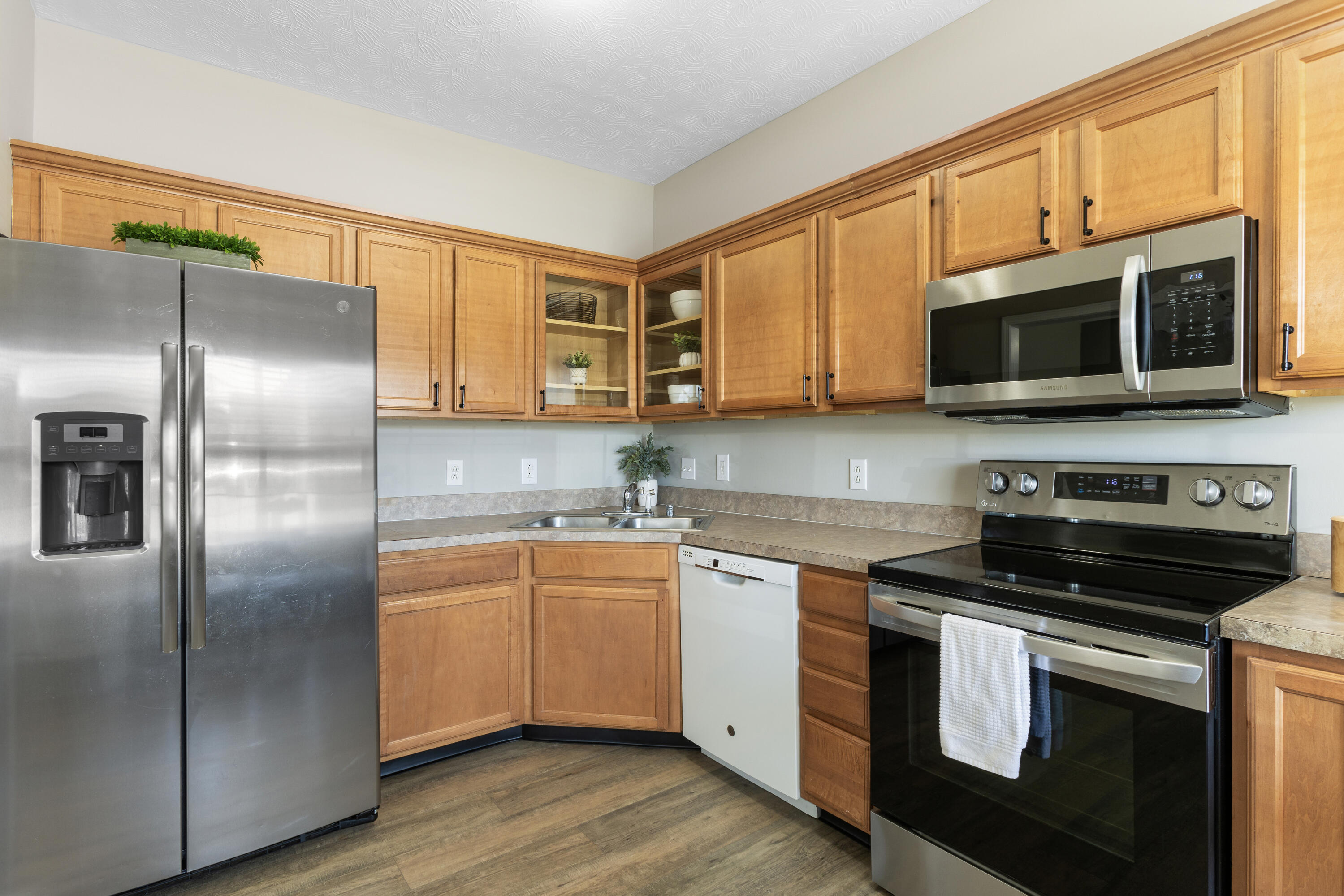 109 Cornwallis Drive