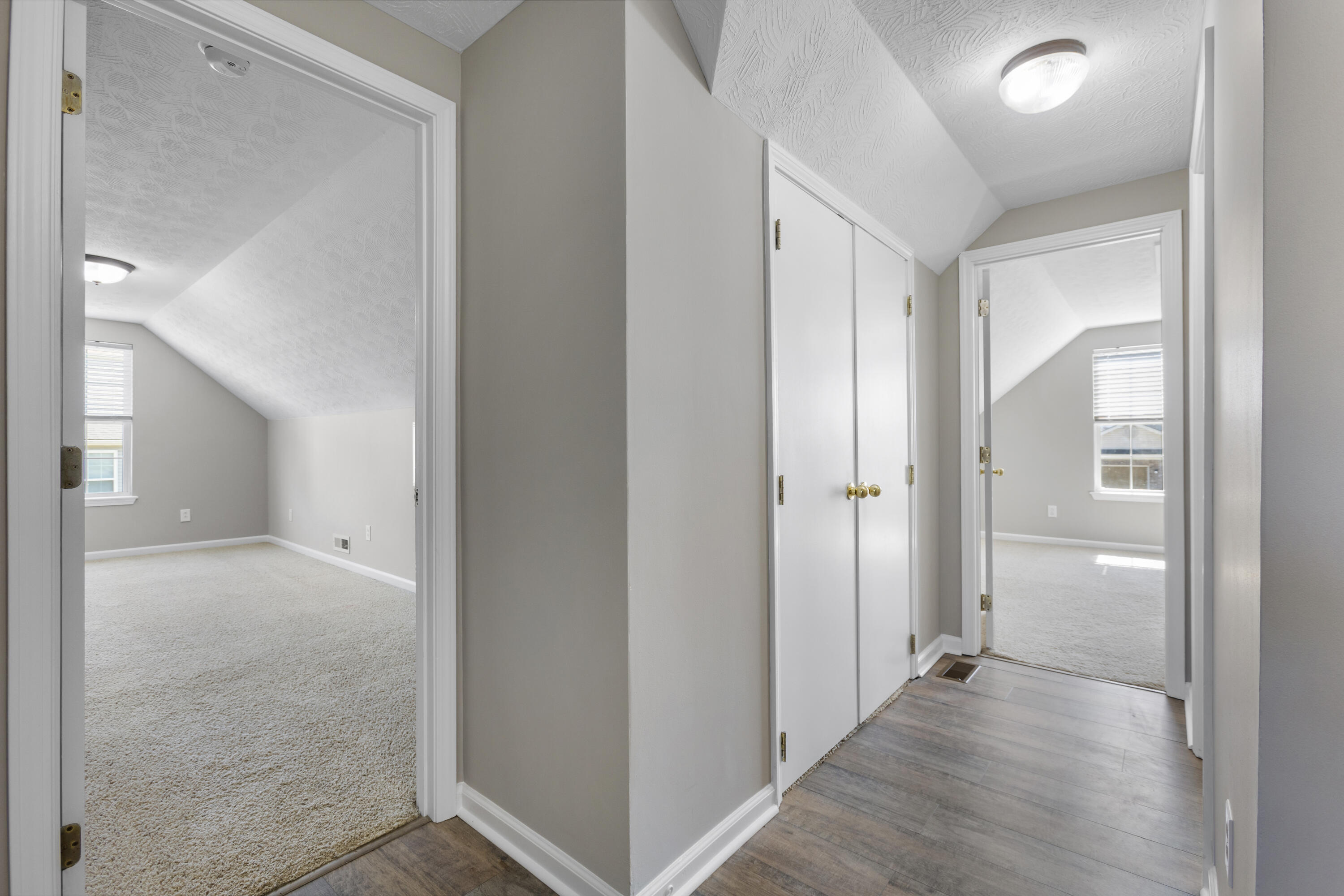 109 Cornwallis Drive