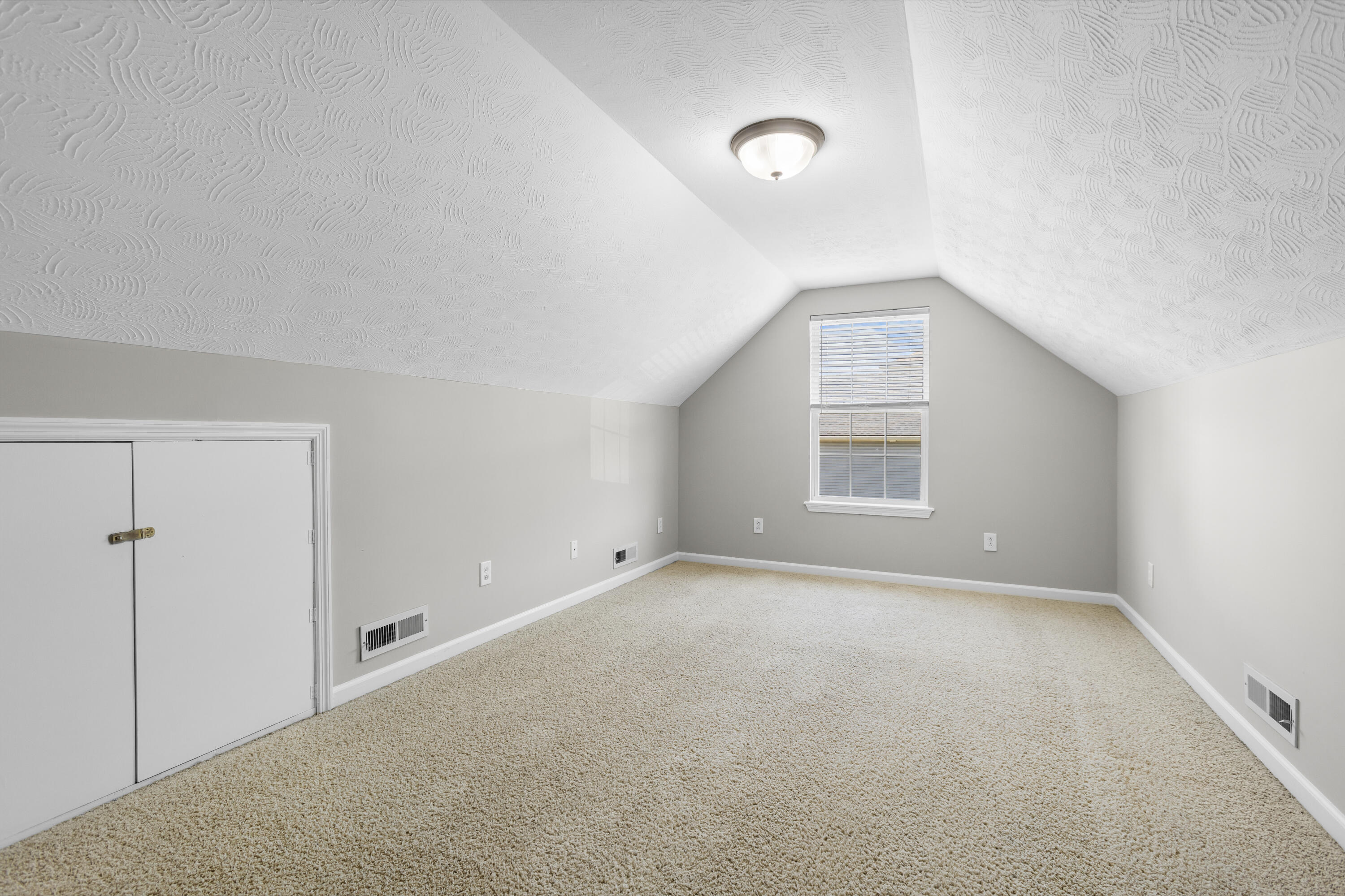 109 Cornwallis Drive