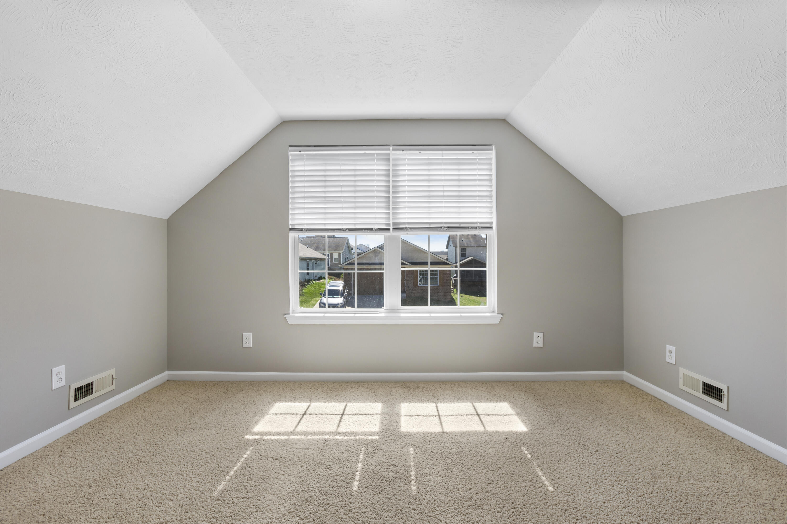 109 Cornwallis Drive
