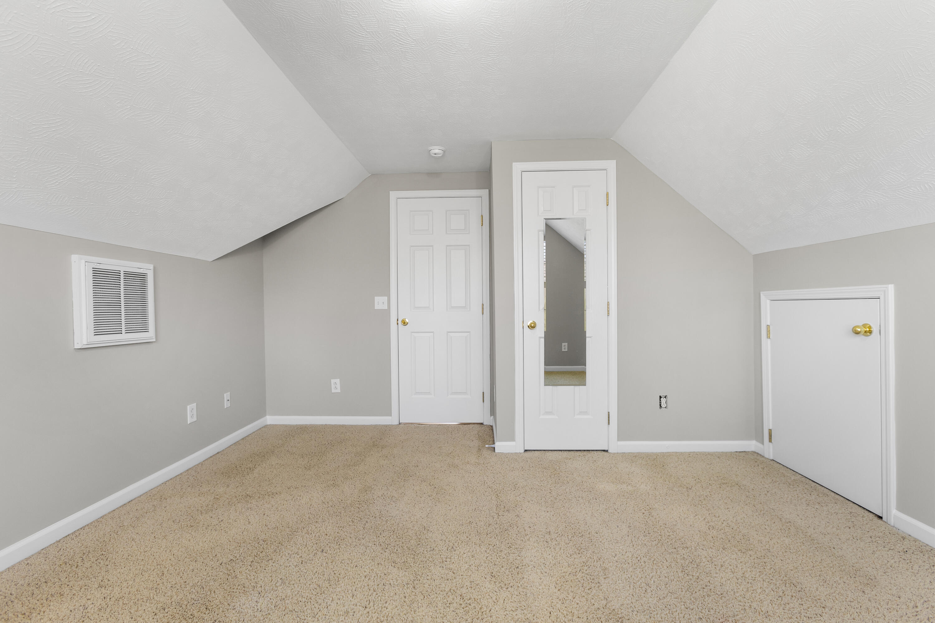 109 Cornwallis Drive