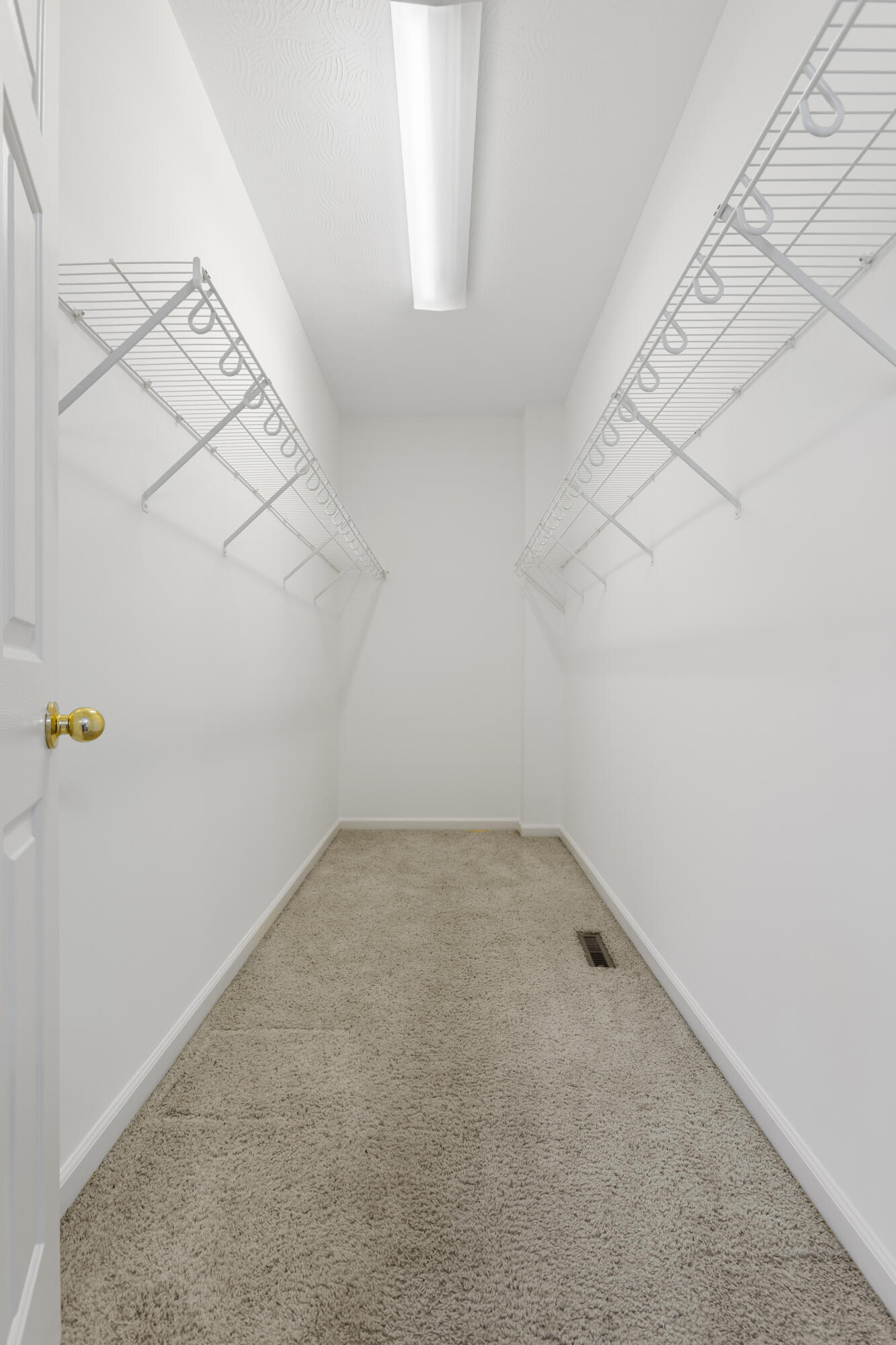 109 Cornwallis Drive