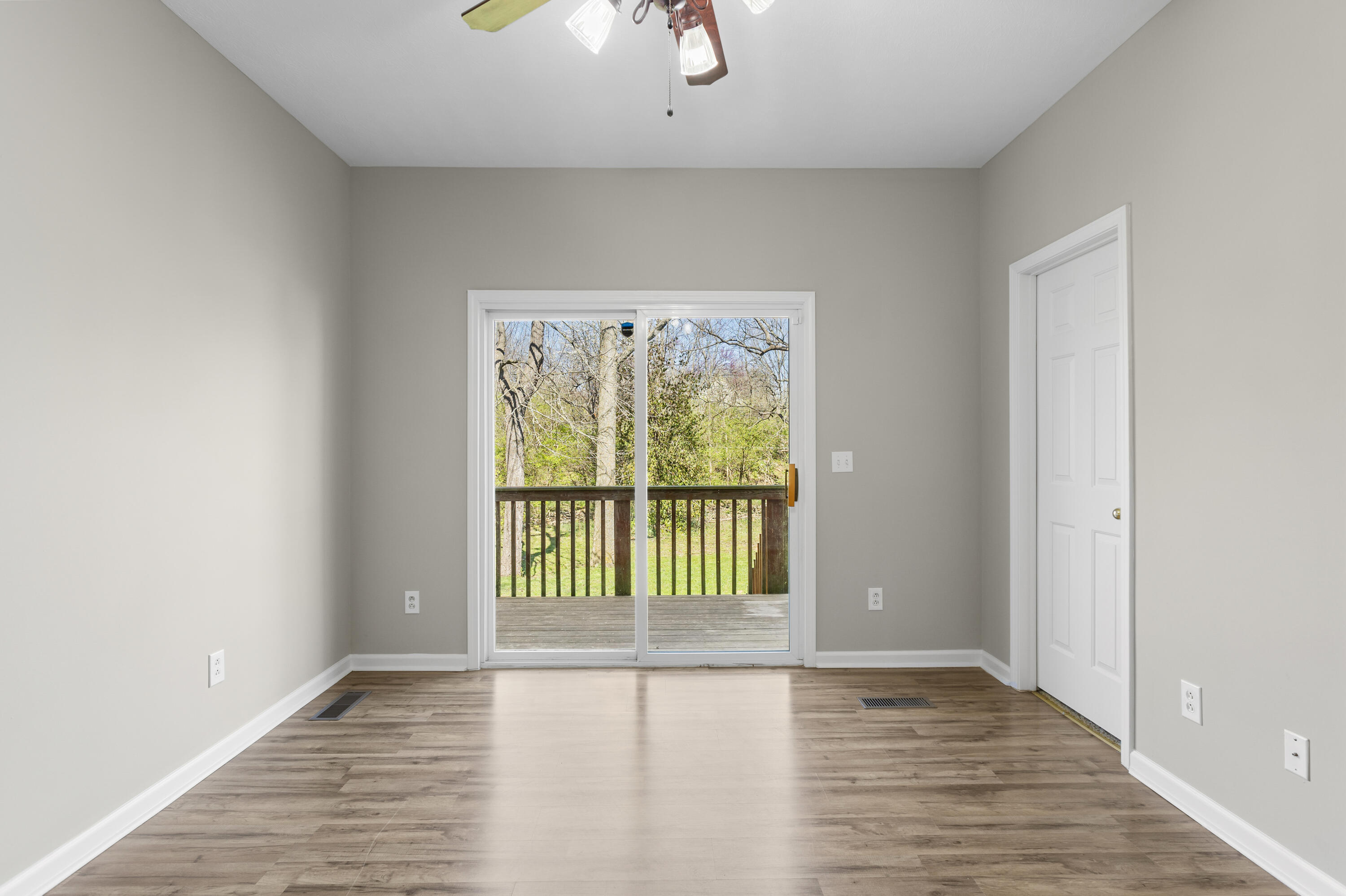 109 Cornwallis Drive