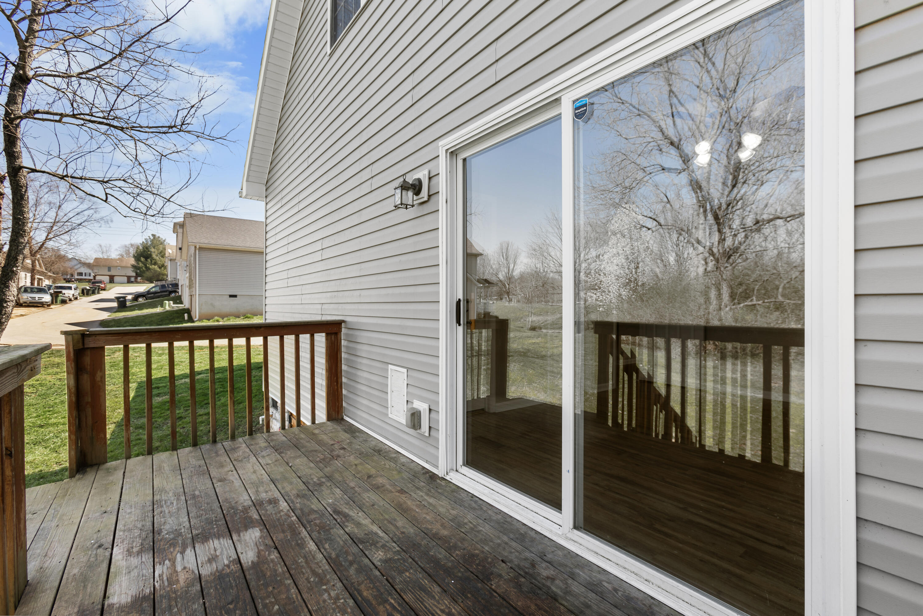 109 Cornwallis Drive