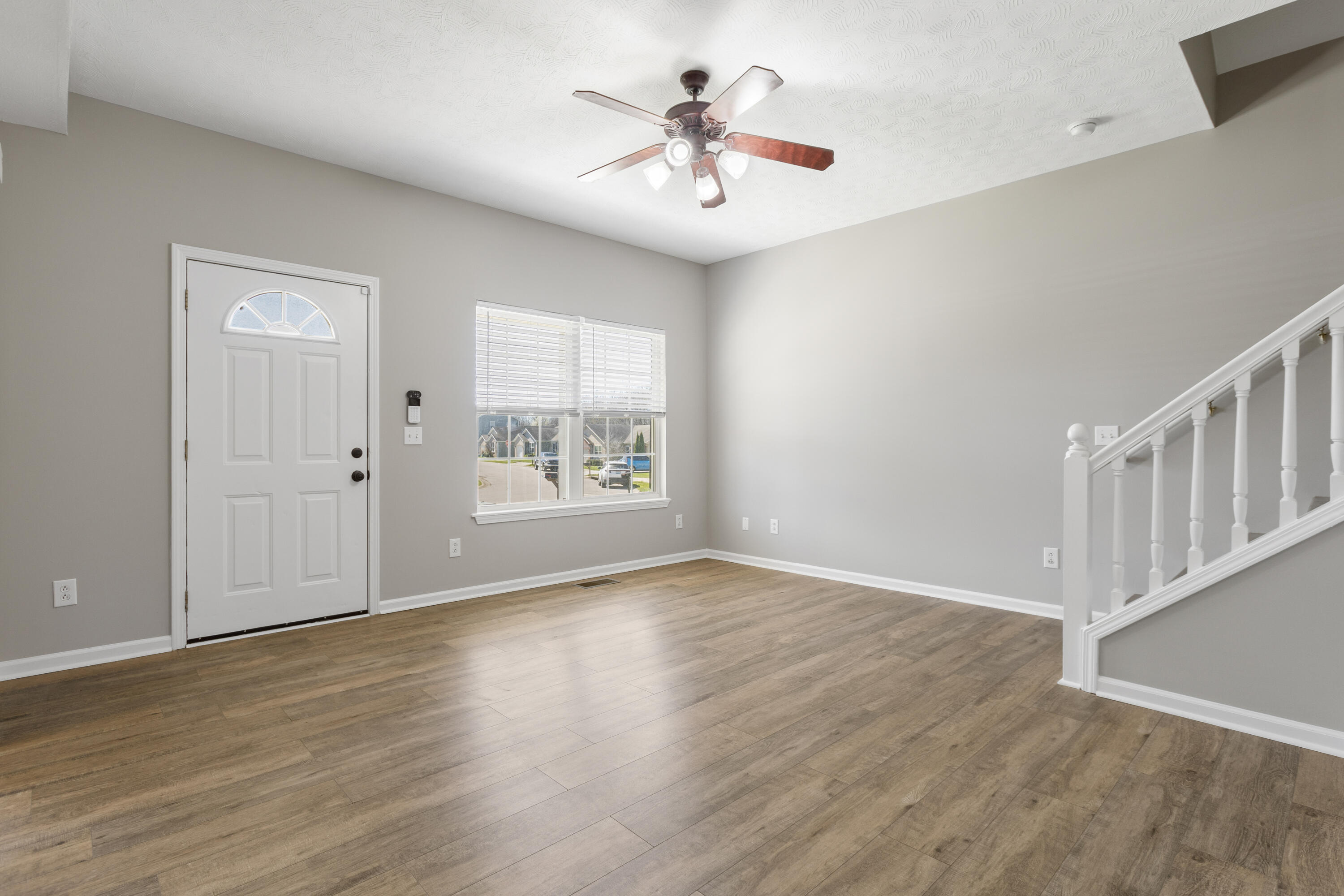 109 Cornwallis Drive