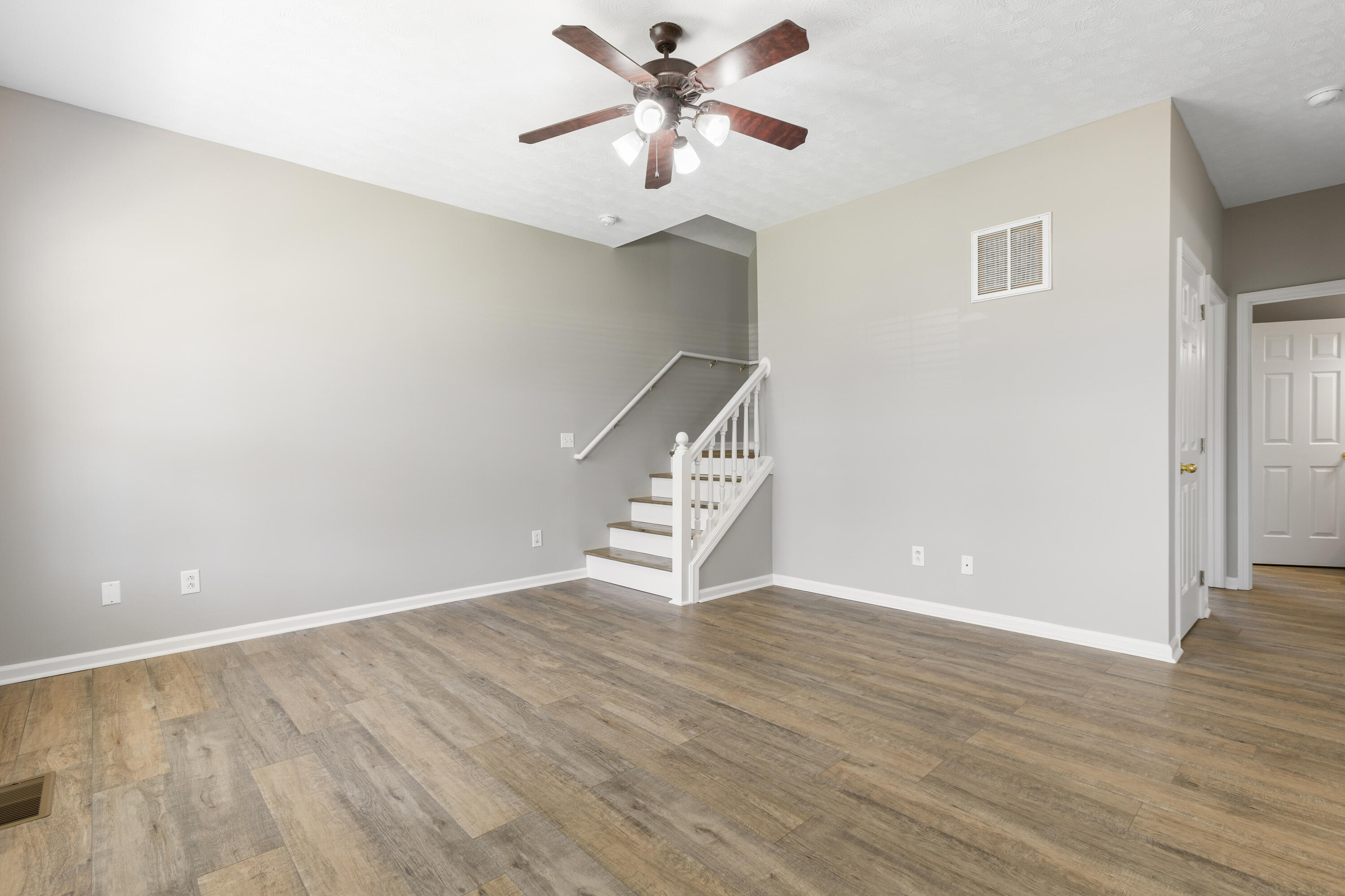 109 Cornwallis Drive