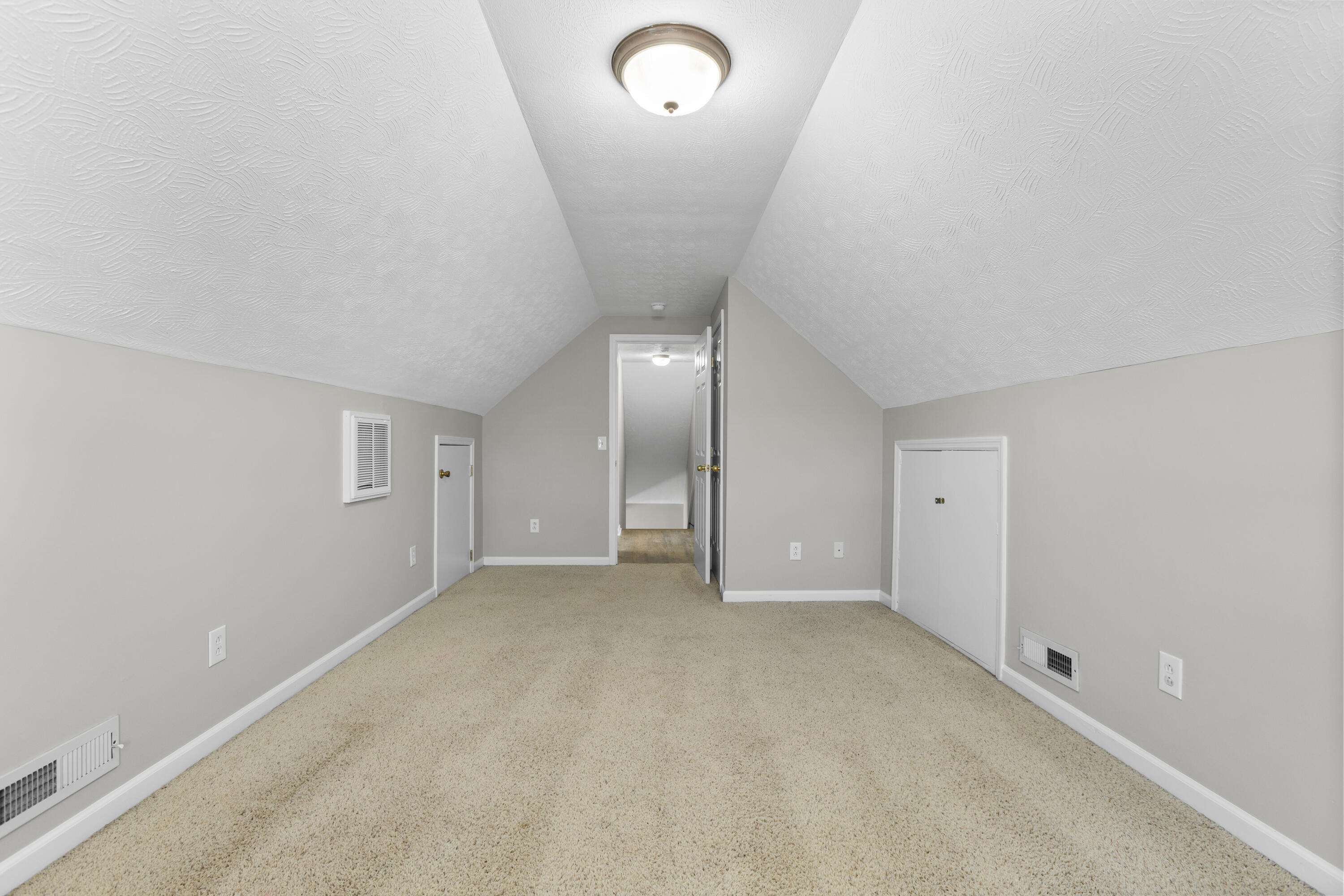 109 Cornwallis Drive