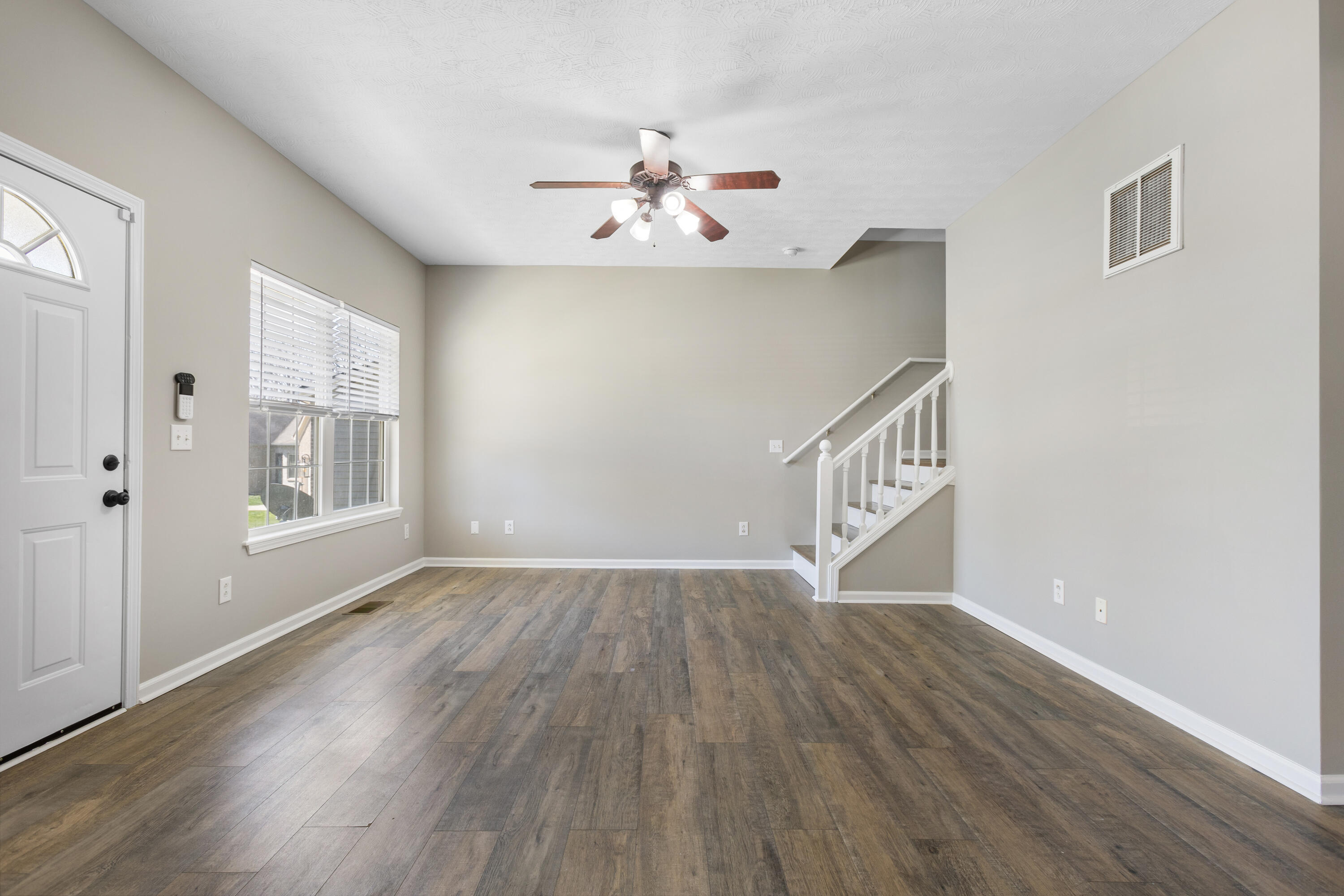 109 Cornwallis Drive