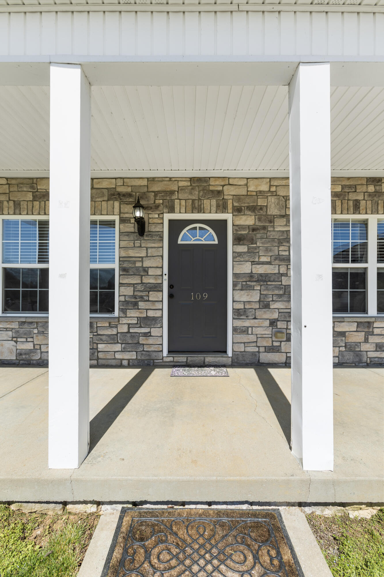 109 Cornwallis Drive