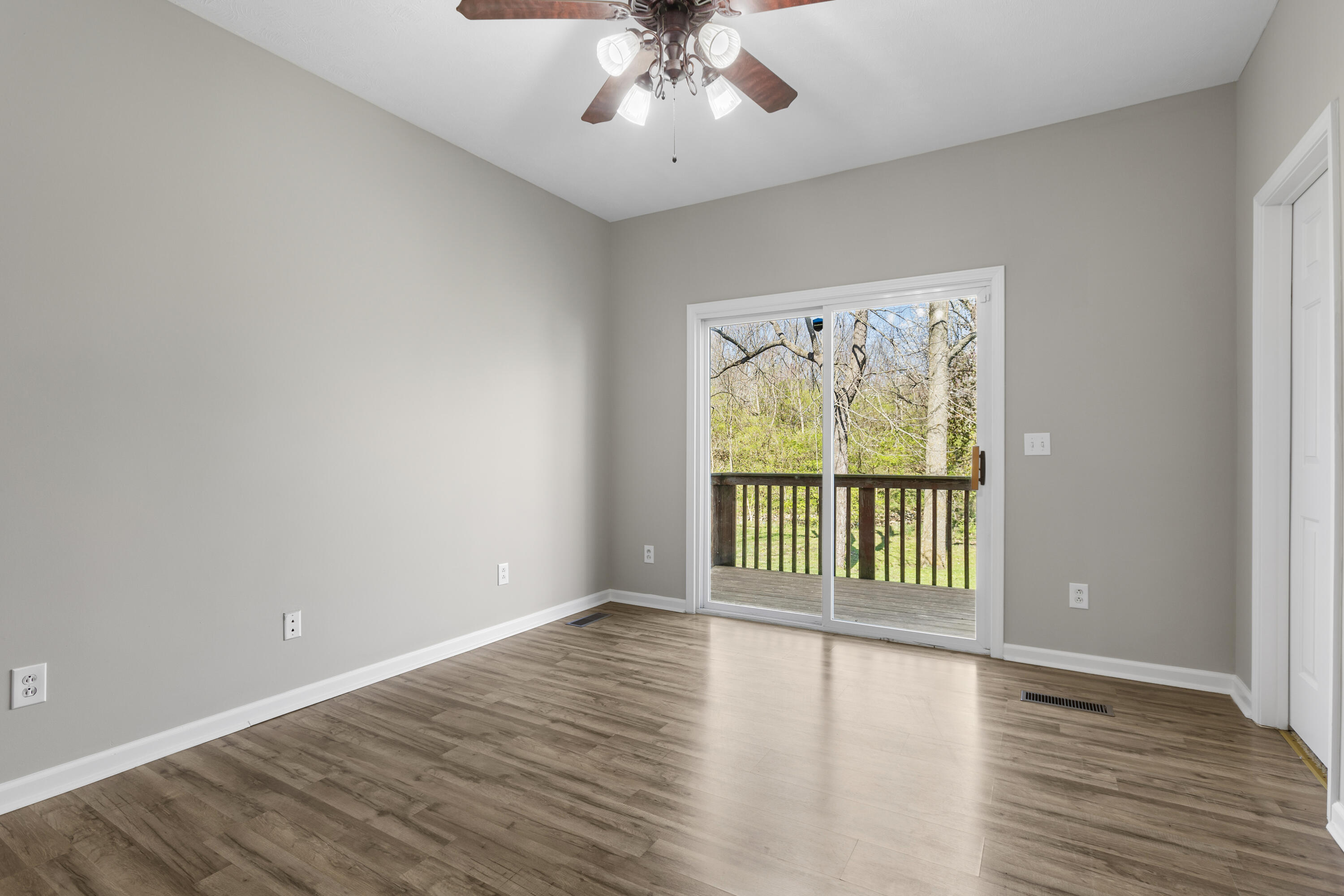 109 Cornwallis Drive