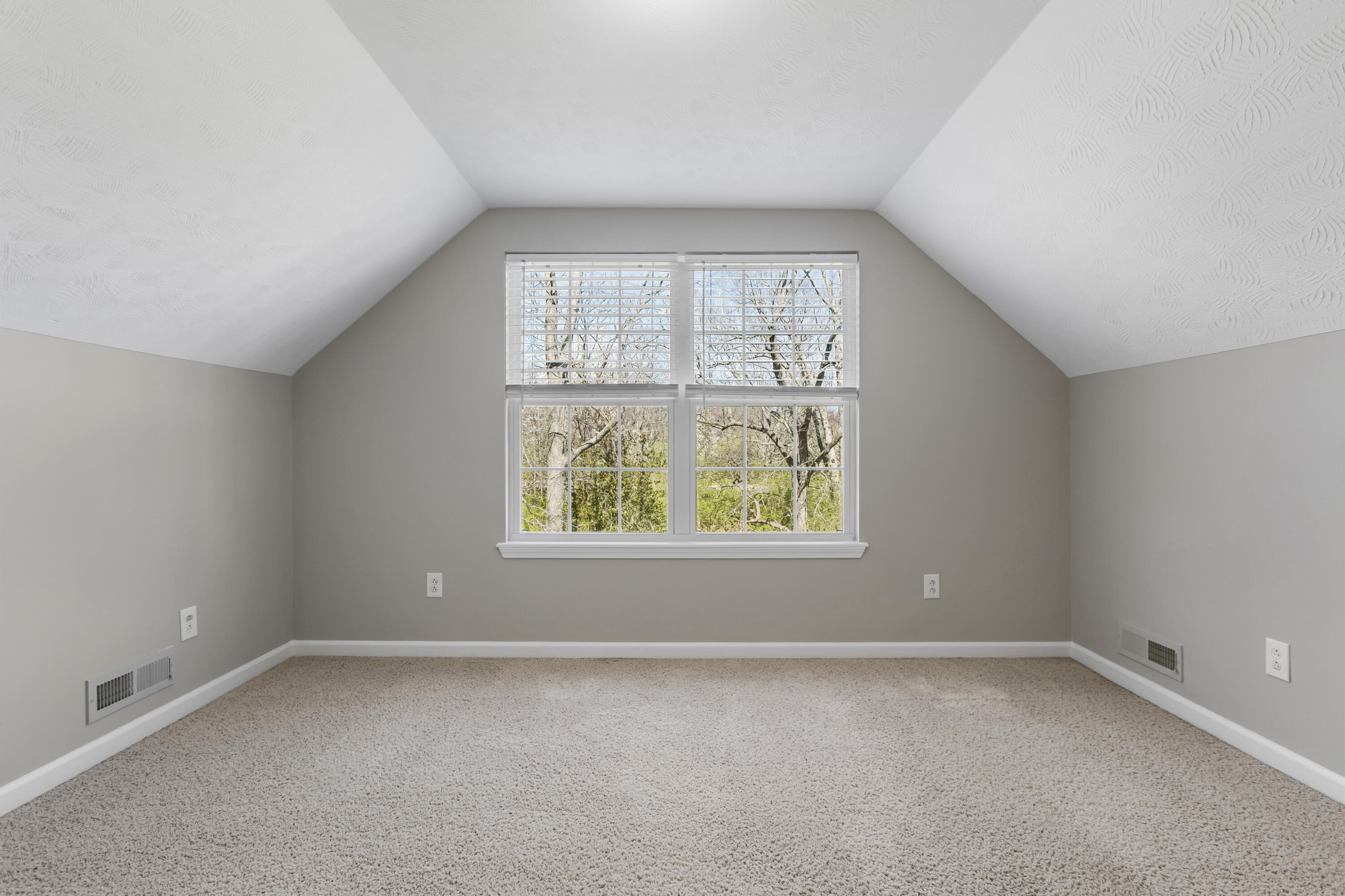 109 Cornwallis Drive