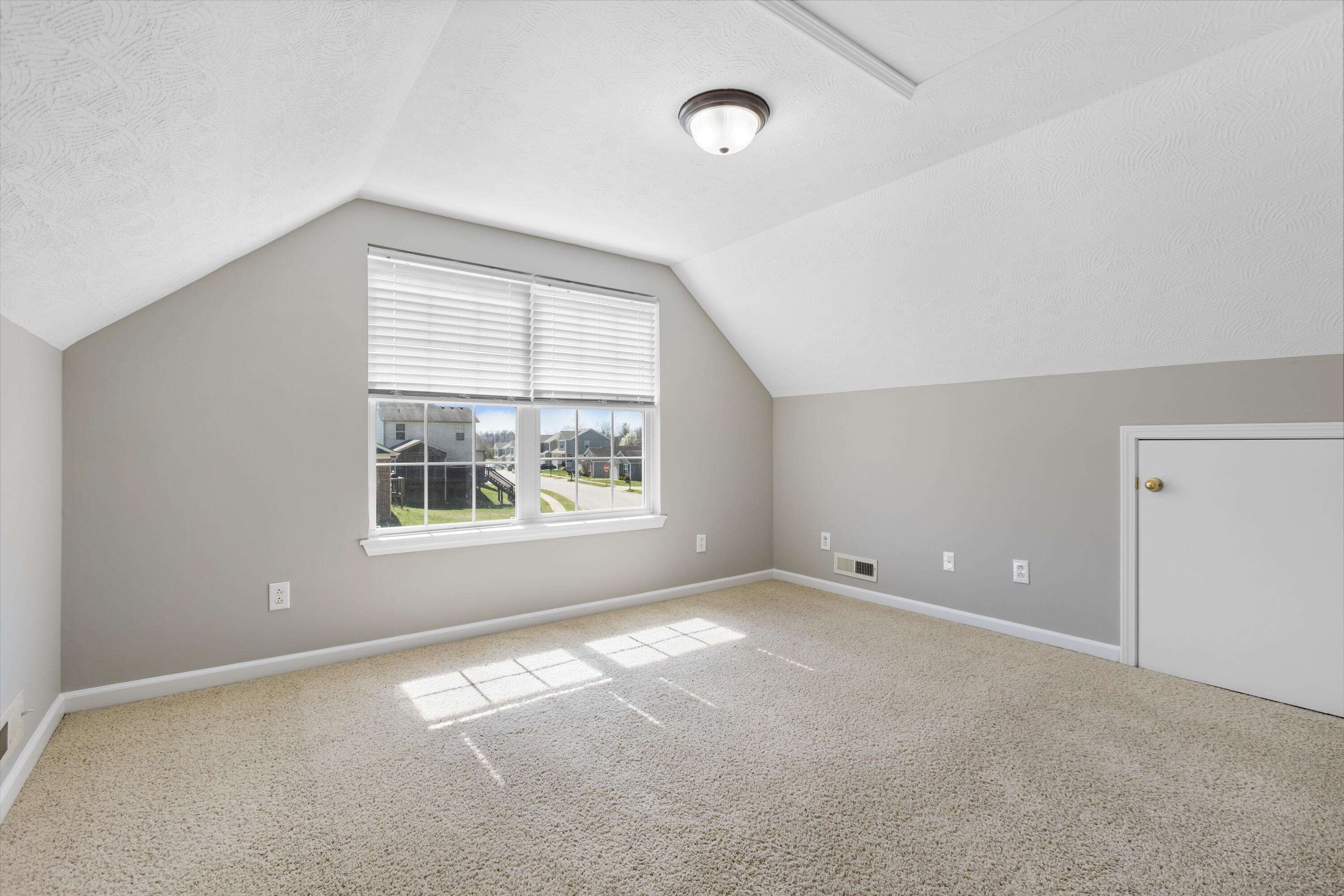 109 Cornwallis Drive