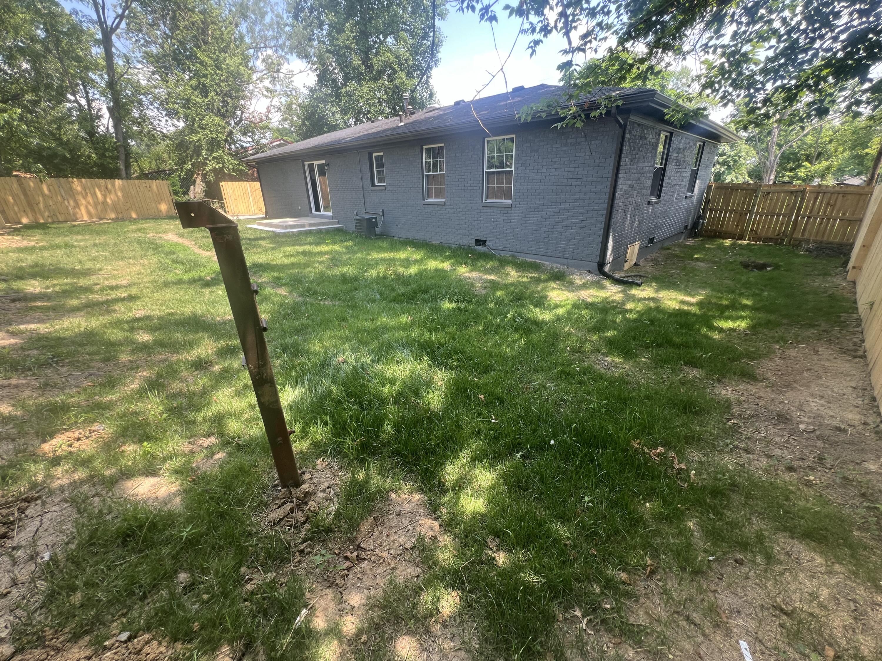 102 Maple Court