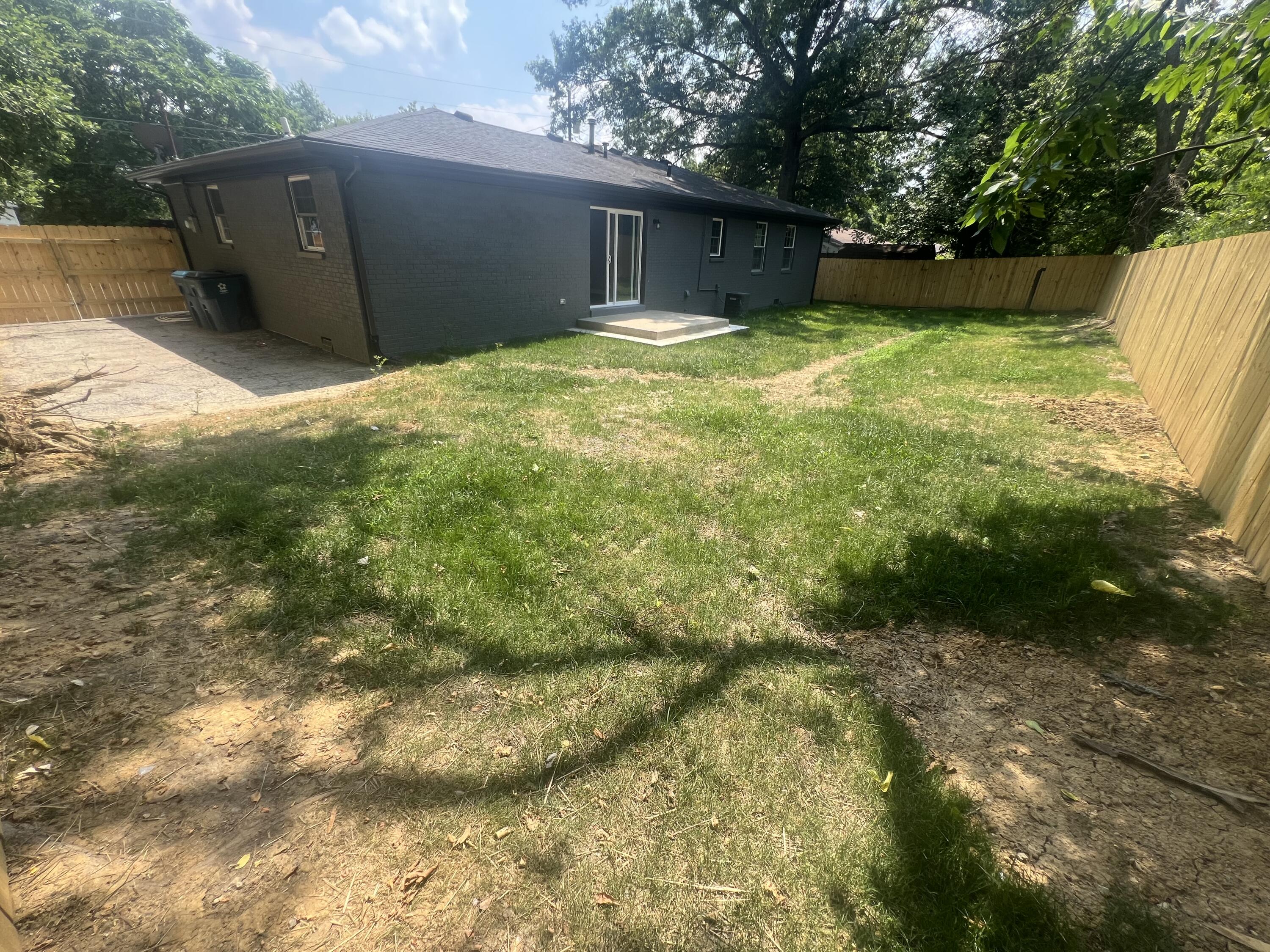 102 Maple Court