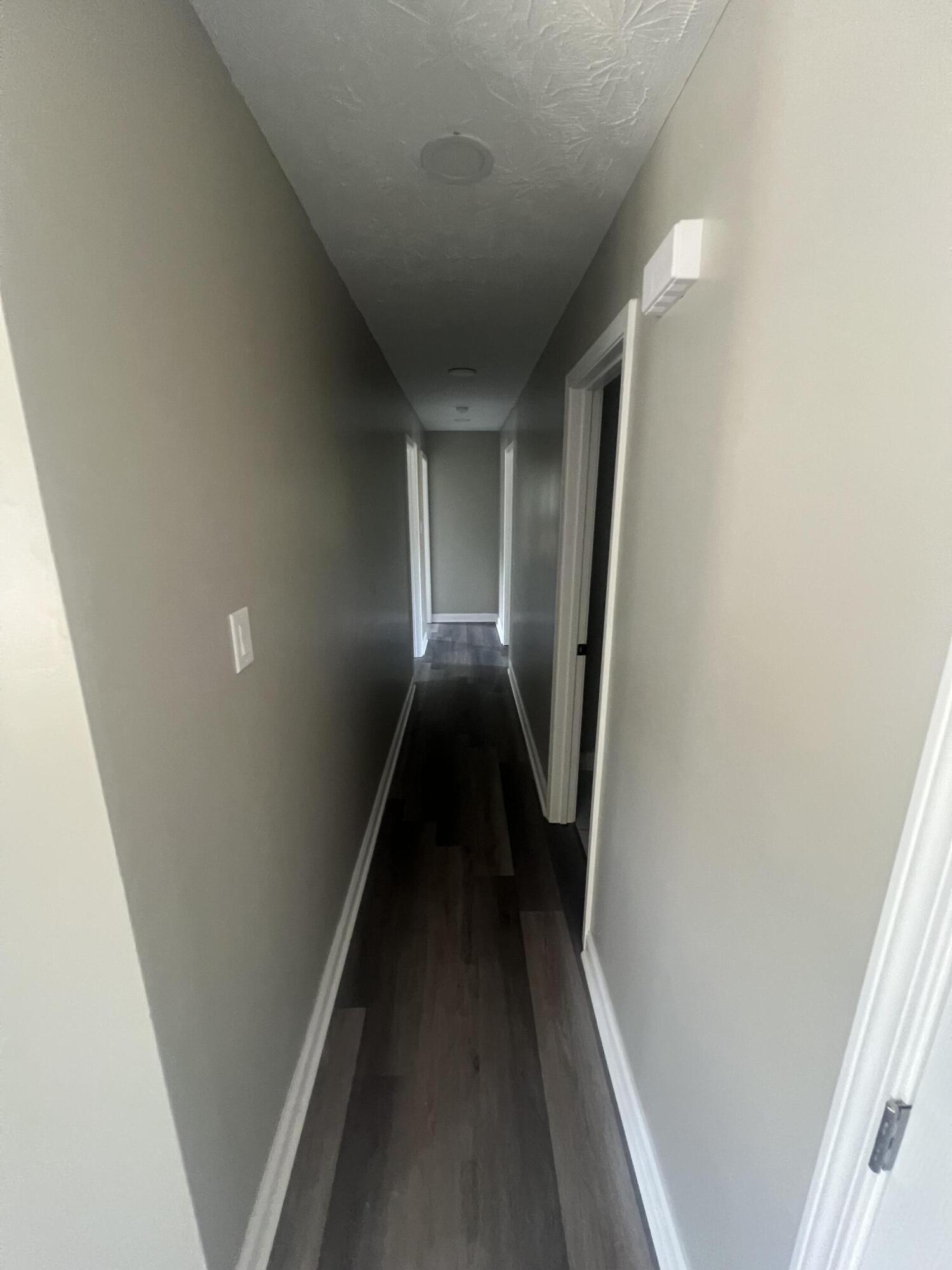 102 Maple Court