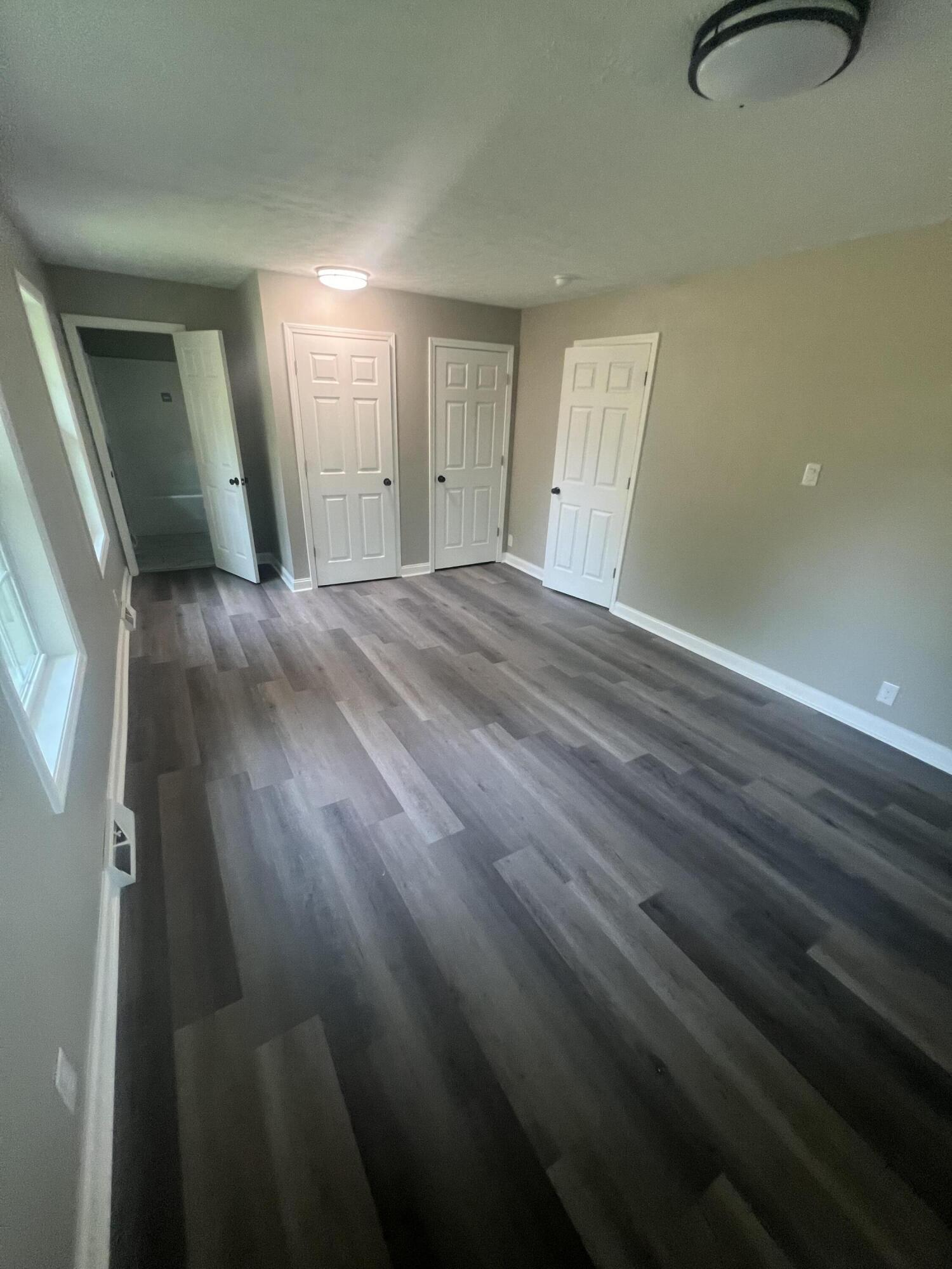 102 Maple Court