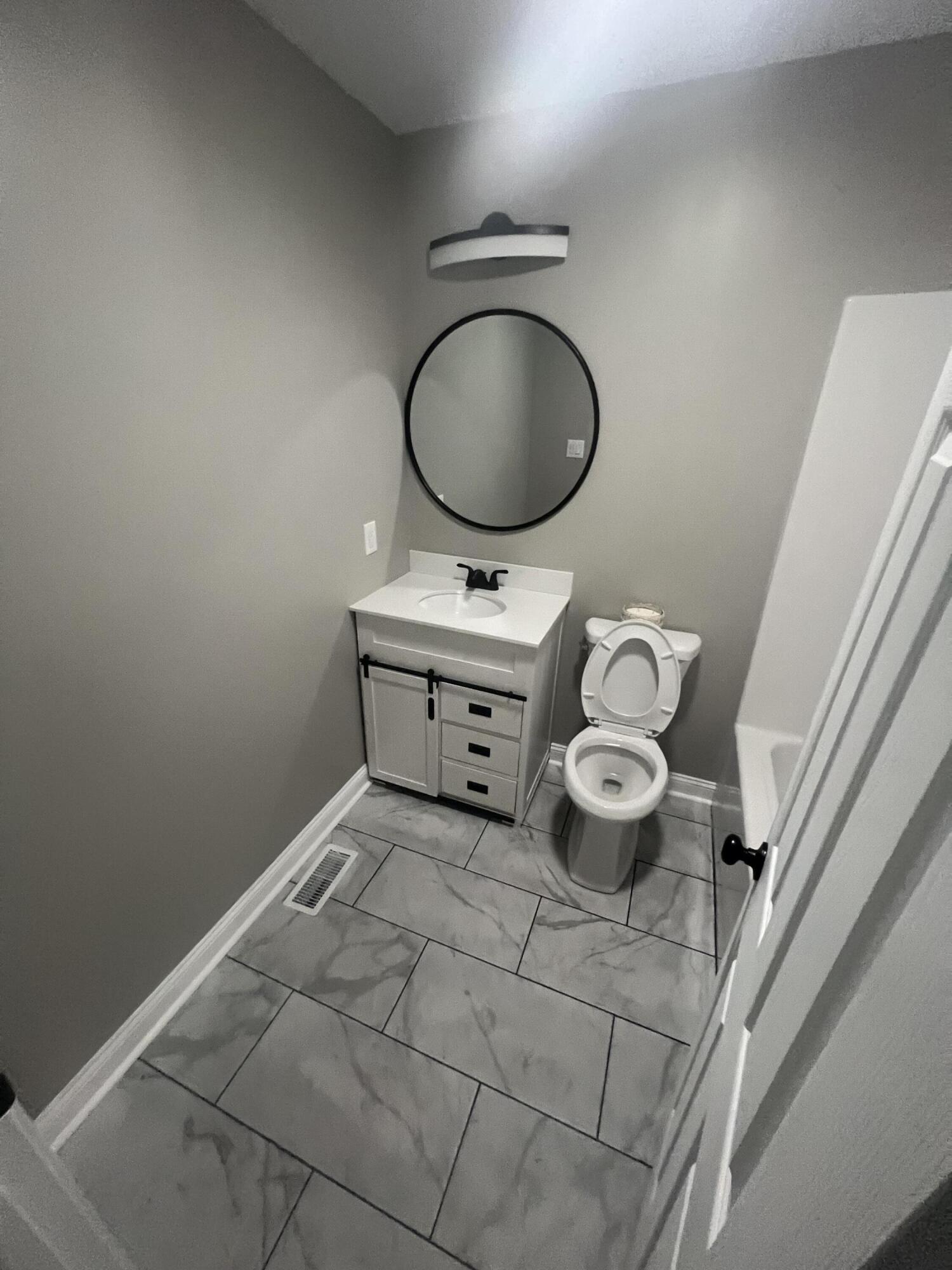 102 Maple Court
