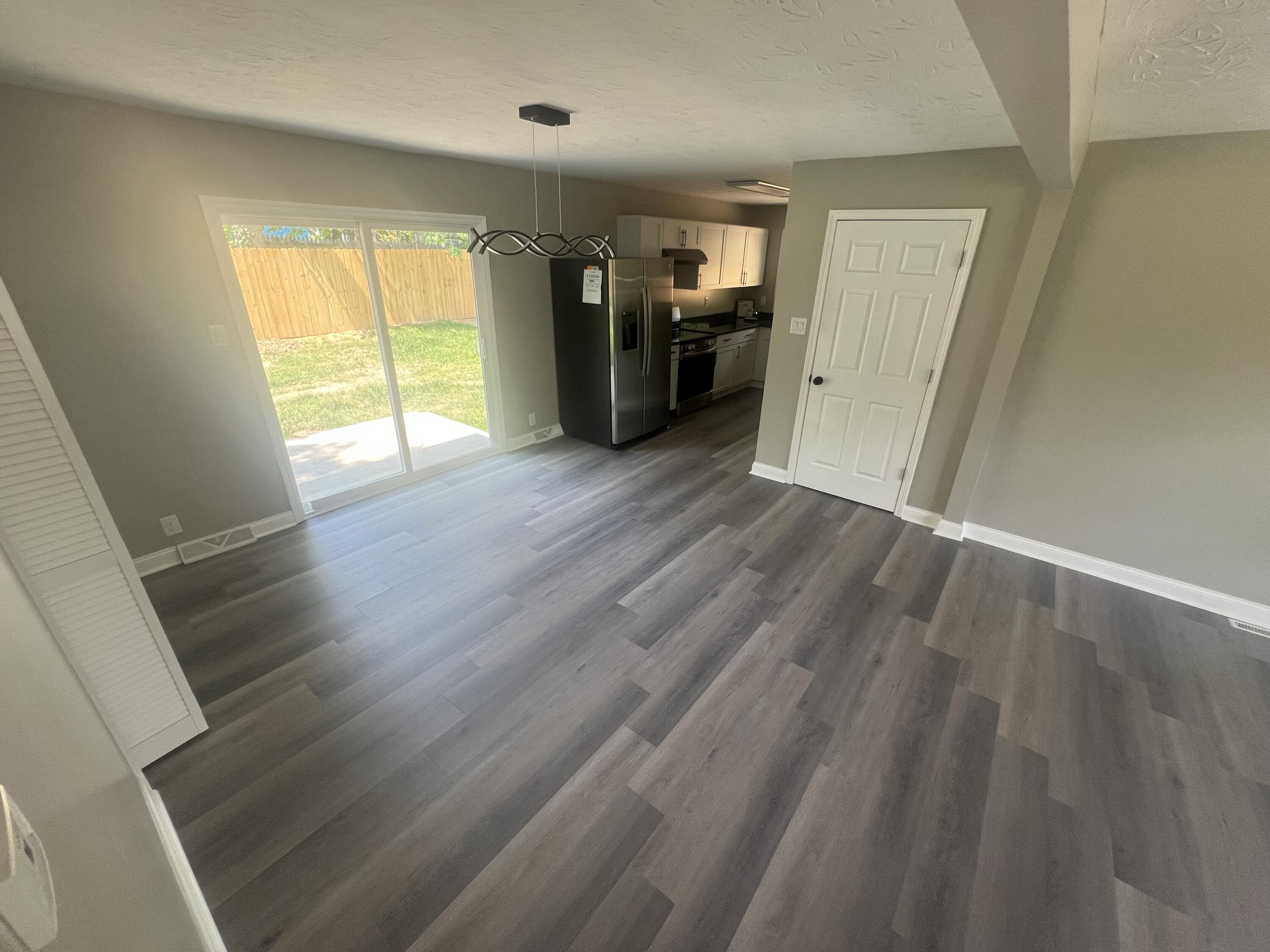 102 Maple Court