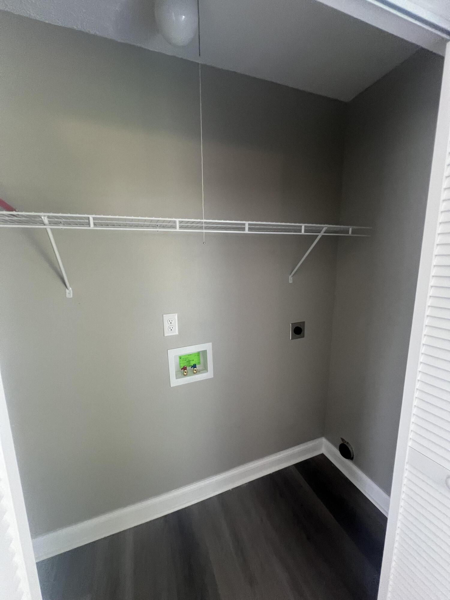 102 Maple Court